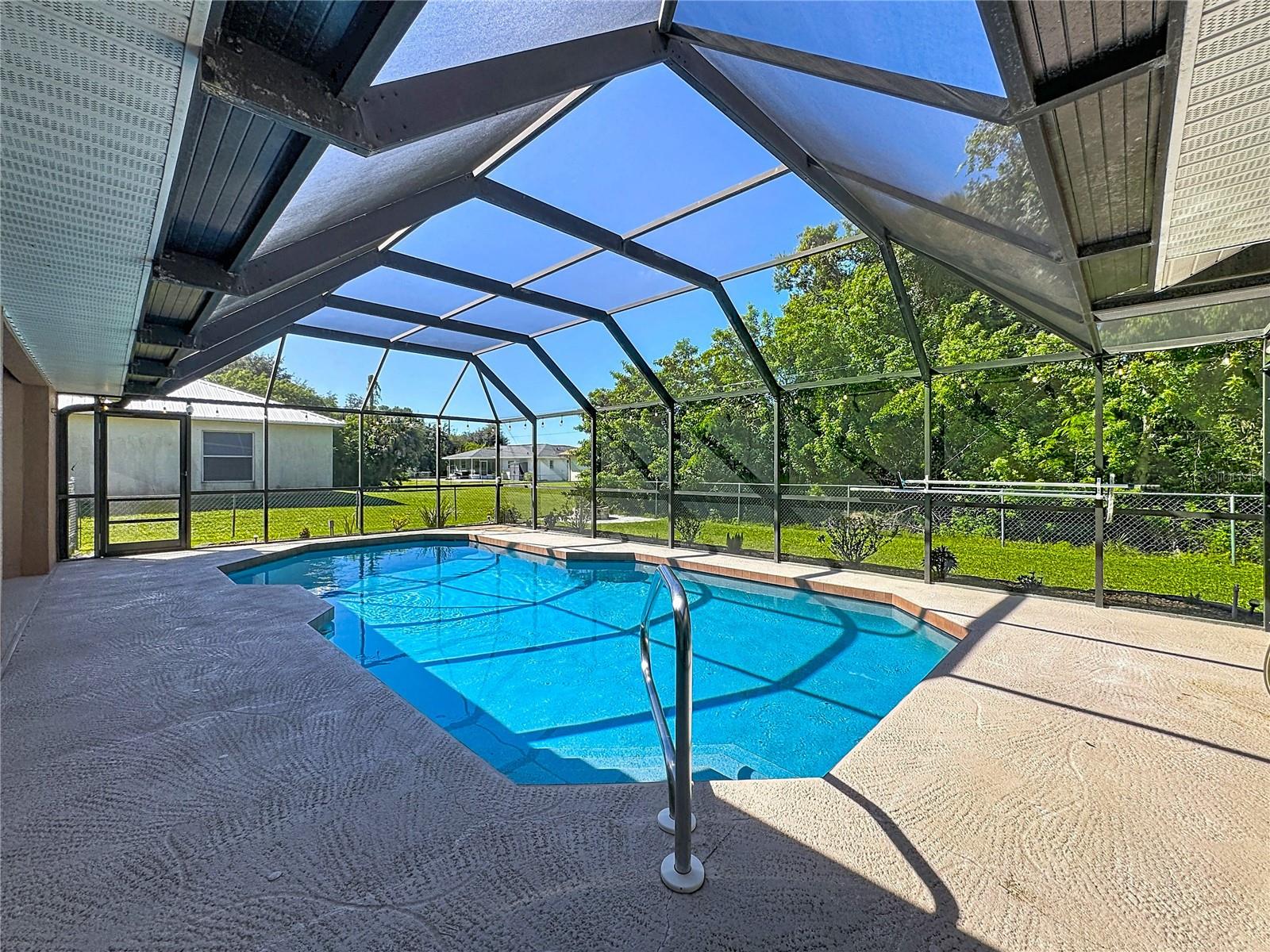 PORT CHARLOTTE SEC 051 - Residential