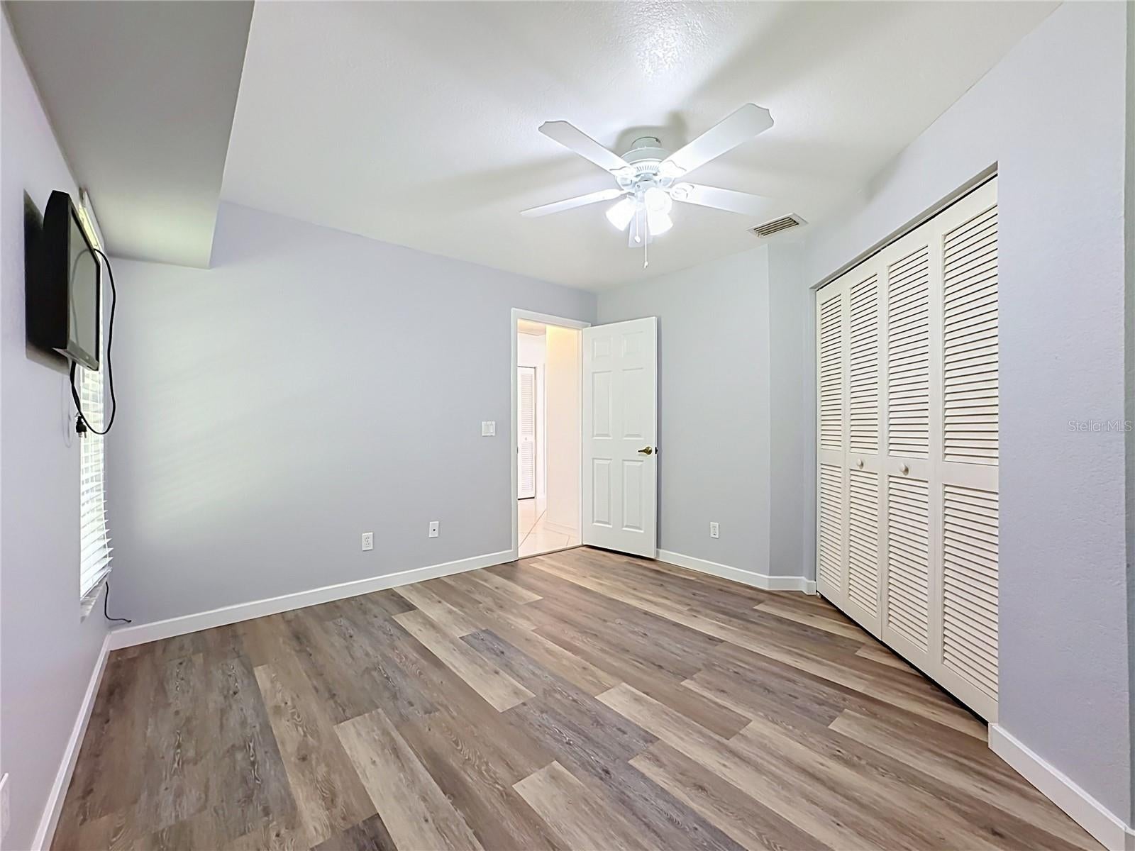 PORT CHARLOTTE SEC 051 - Residential