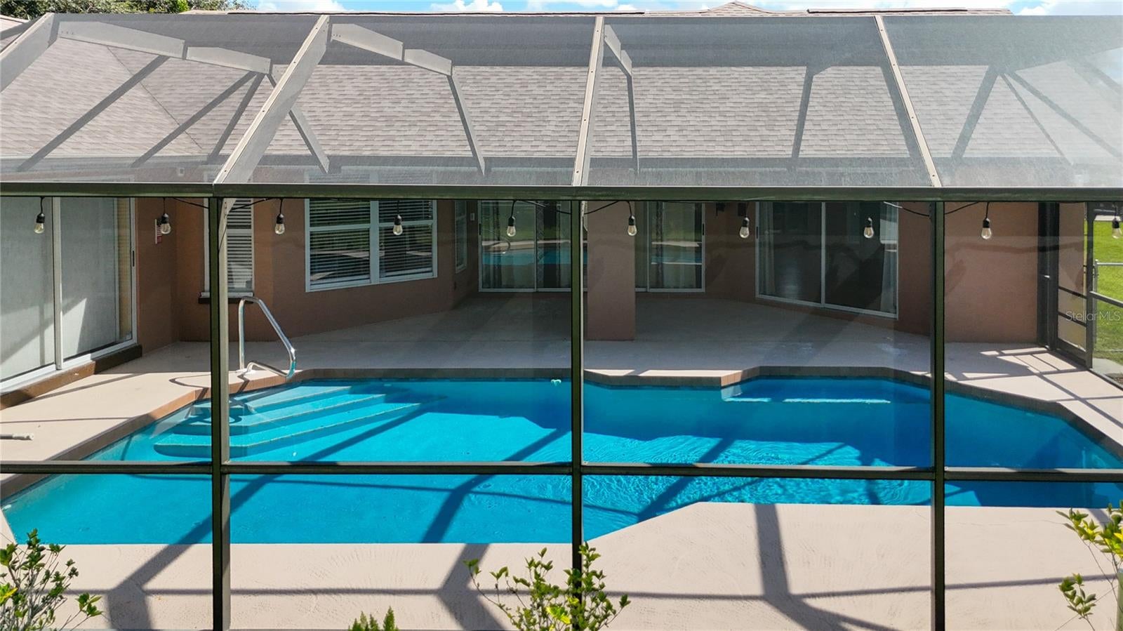 PORT CHARLOTTE SEC 051 - Residential