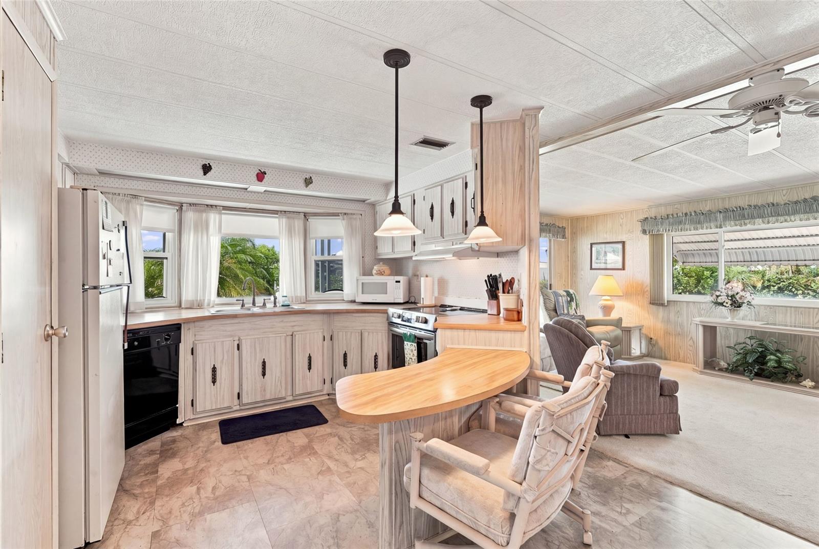 HOL MOB ESTATES 2ND ADD - Residential