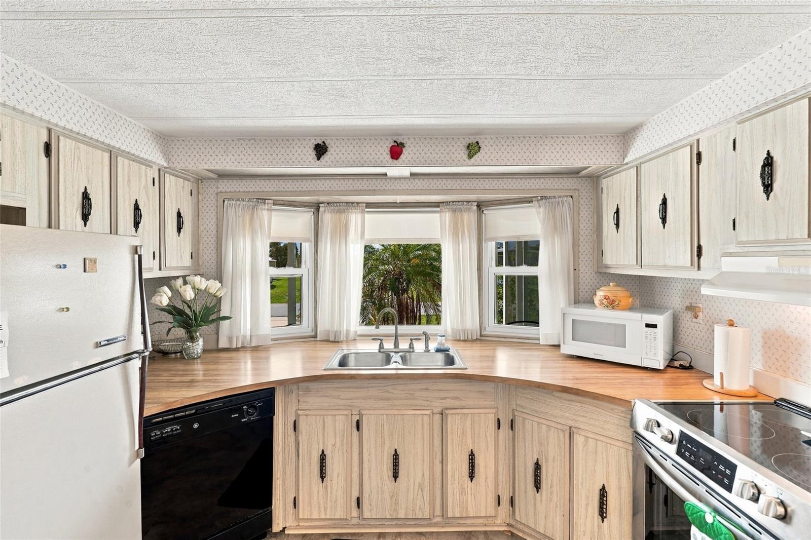 HOL MOB ESTATES 2ND ADD - Residential