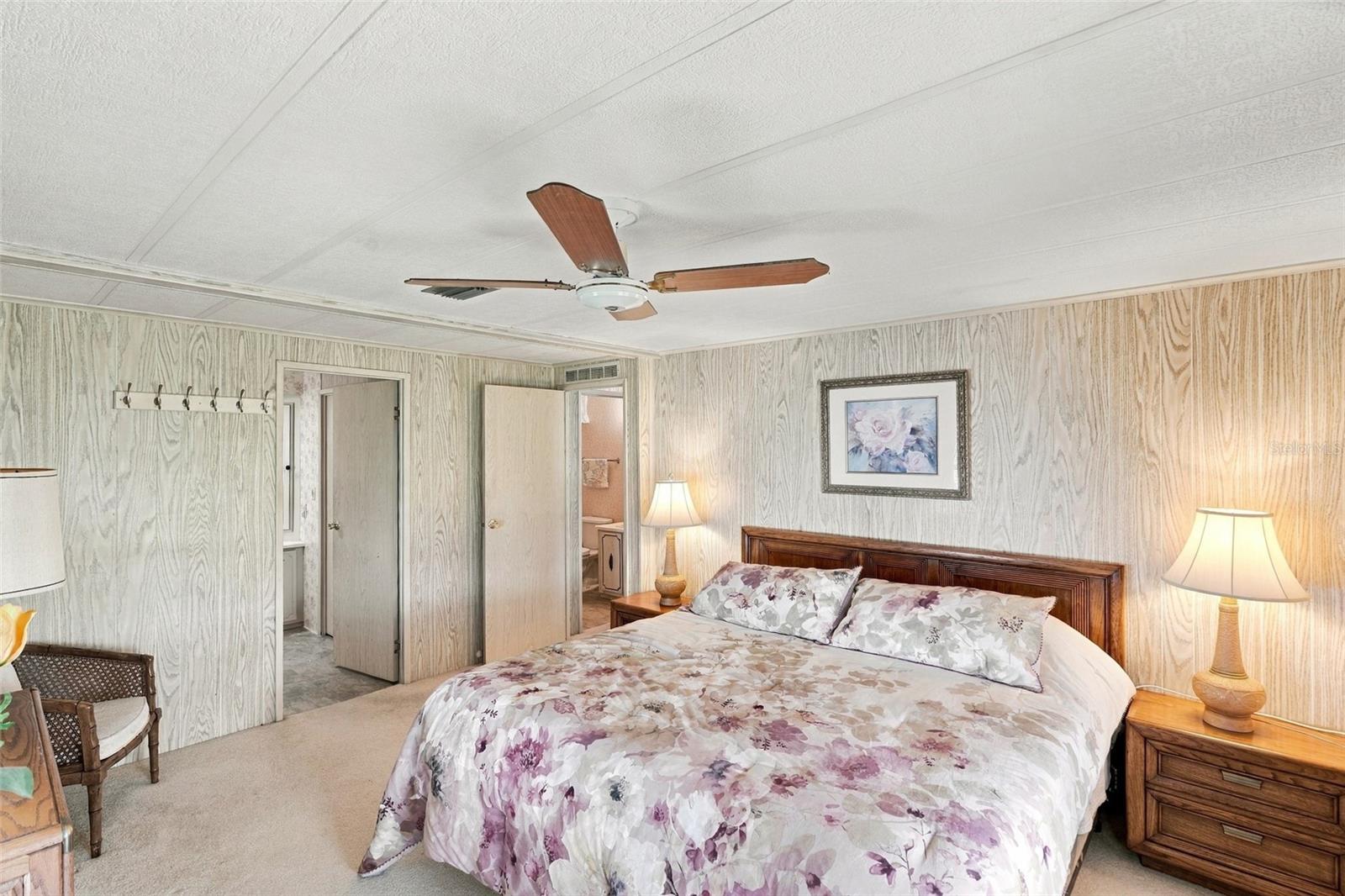 HOL MOB ESTATES 2ND ADD - Residential