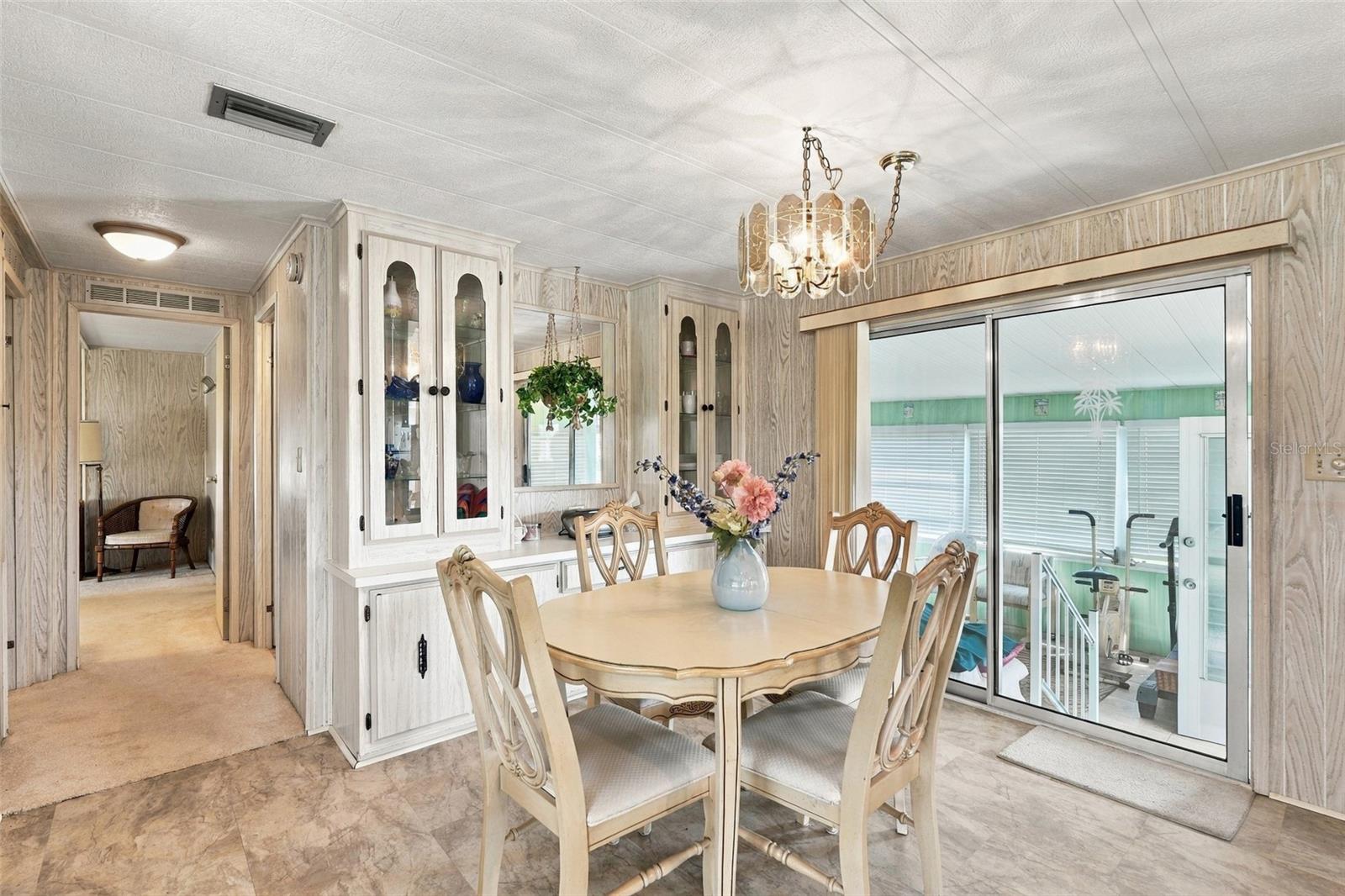 HOL MOB ESTATES 2ND ADD - Residential