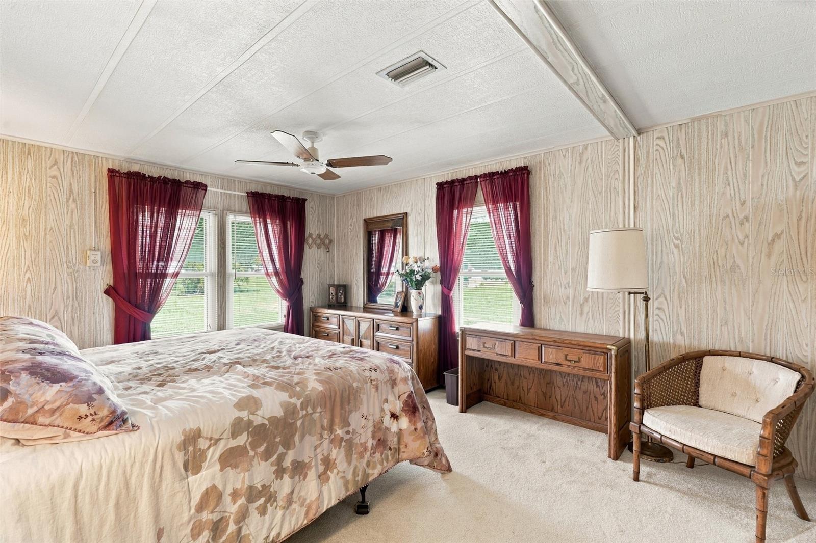HOL MOB ESTATES 2ND ADD - Residential