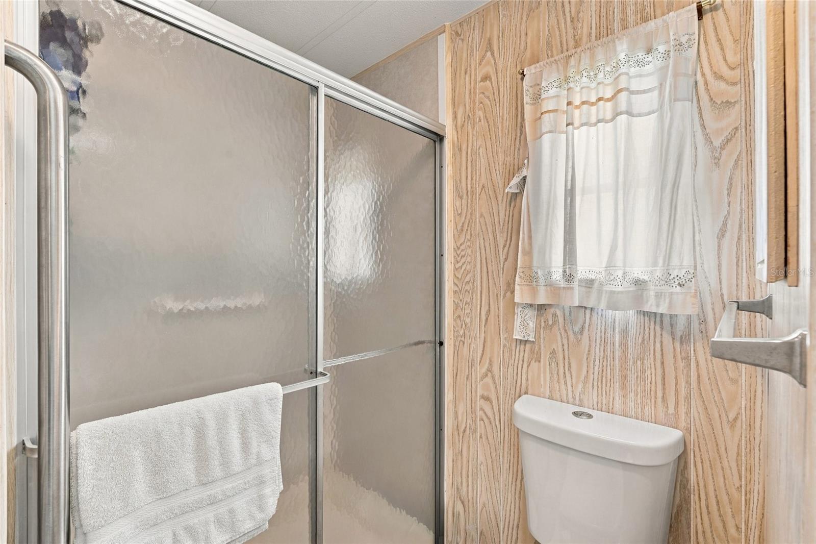 HOL MOB ESTATES 2ND ADD - Residential