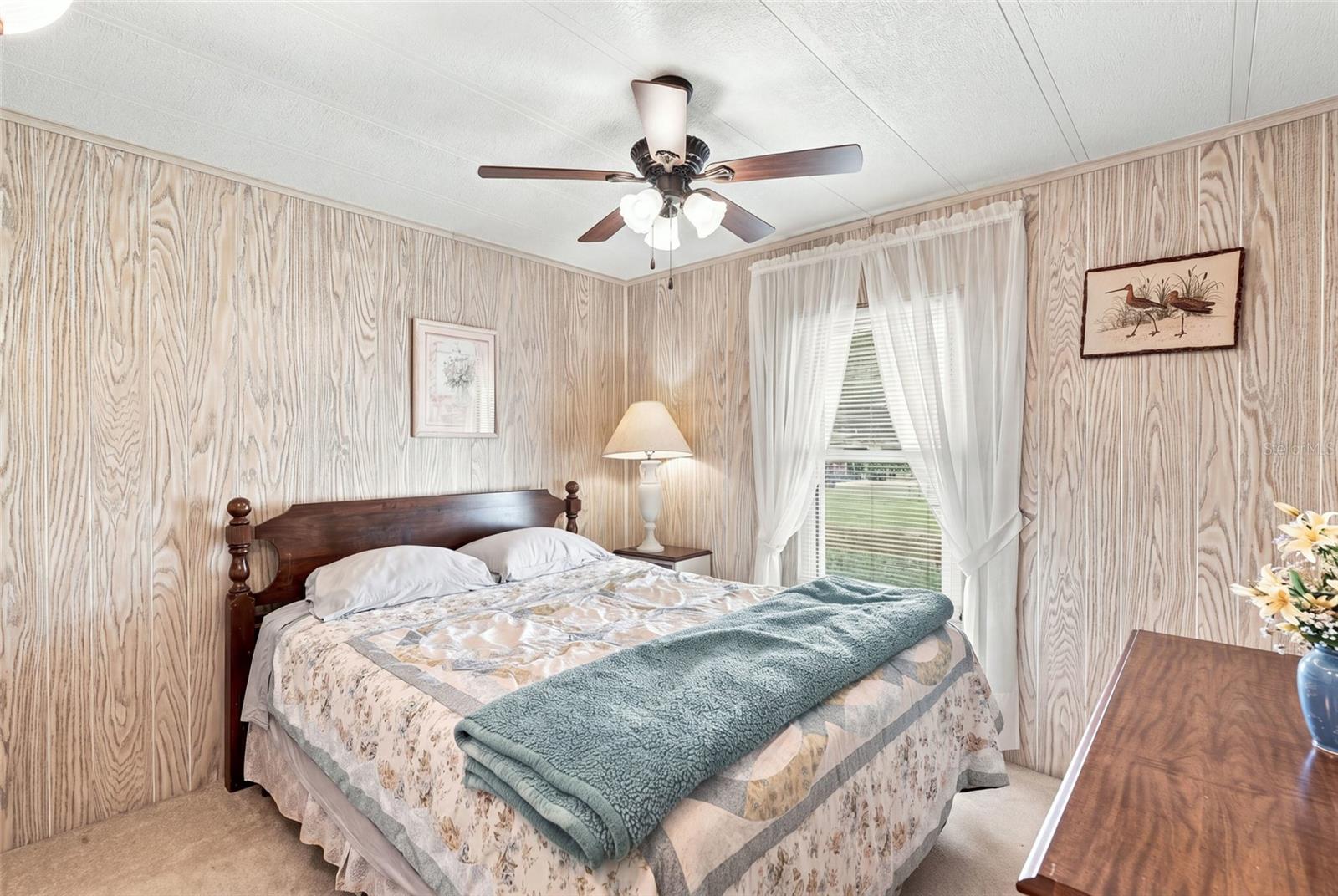 HOL MOB ESTATES 2ND ADD - Residential