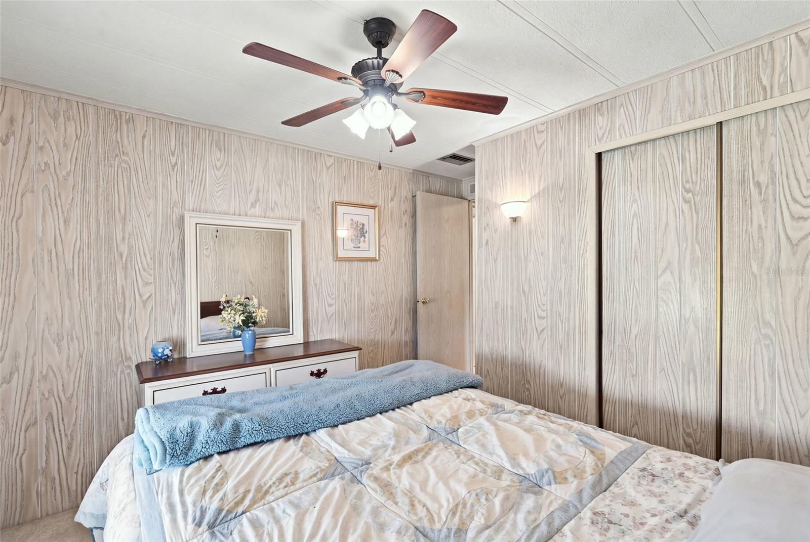 HOL MOB ESTATES 2ND ADD - Residential