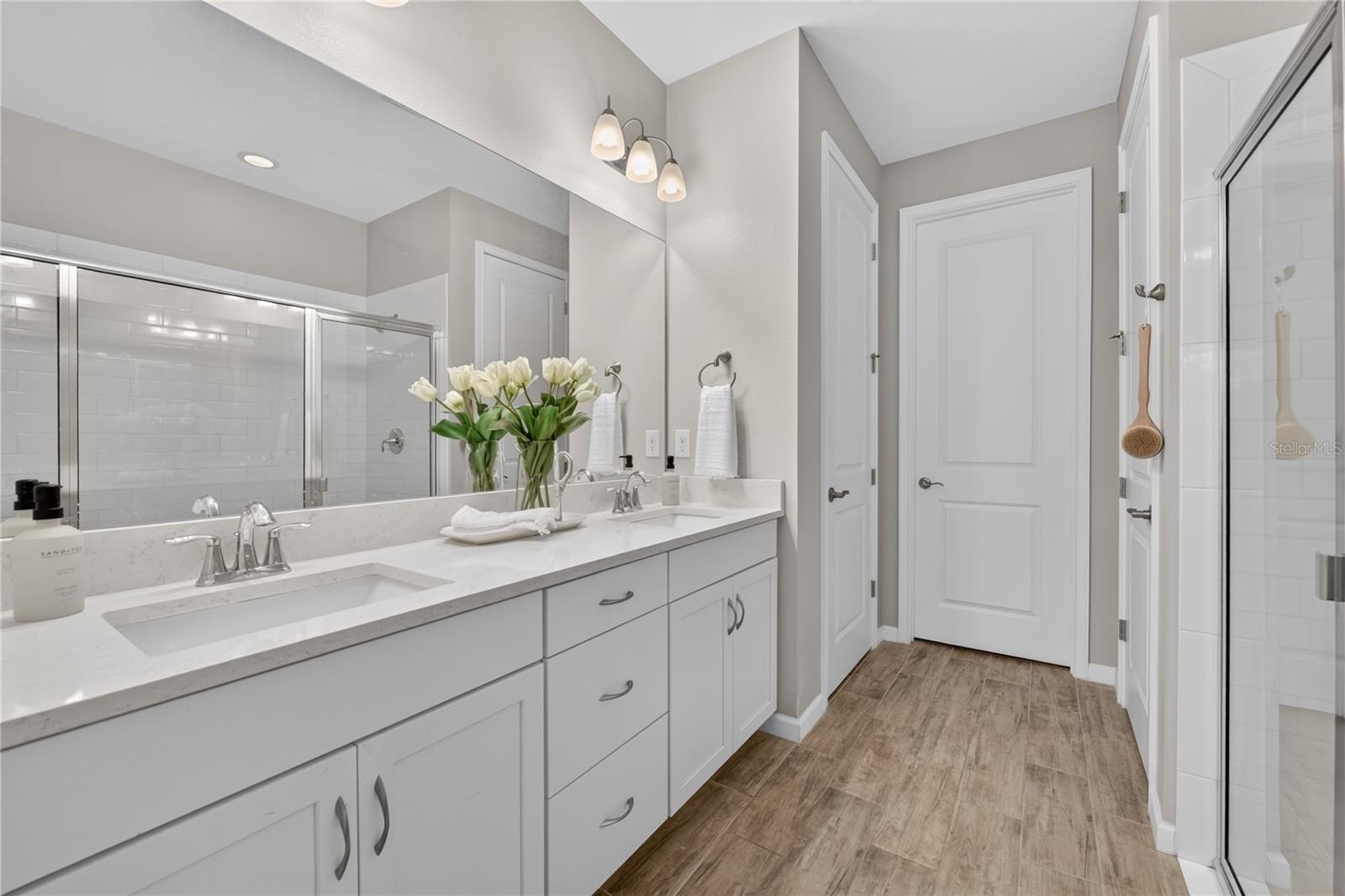 RENAISSANCE AT WEST VILLAGES - Residential
