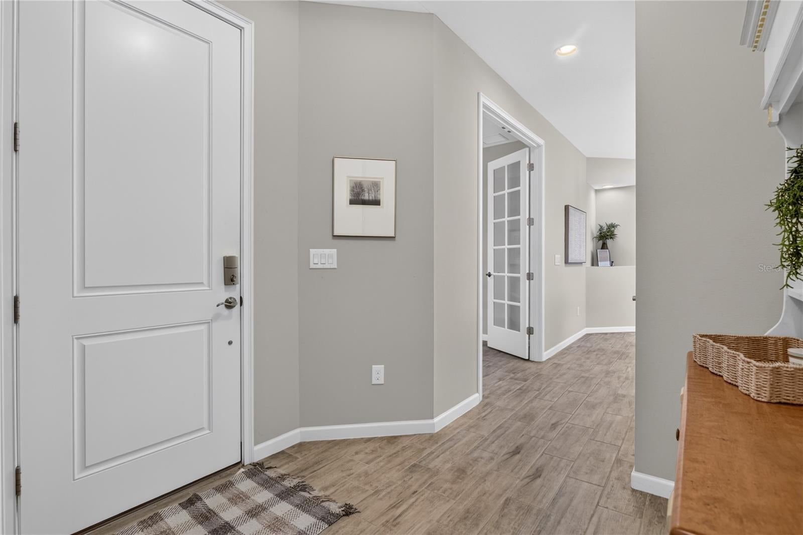 RENAISSANCE AT WEST VILLAGES - Residential