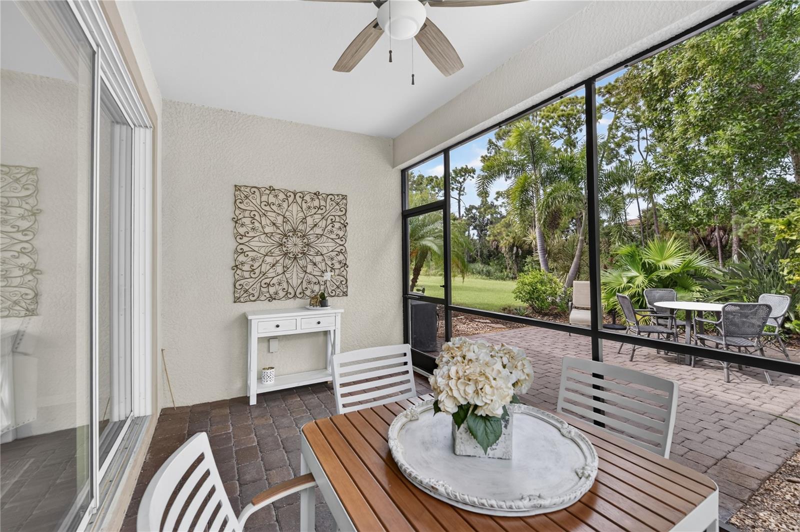 RENAISSANCE AT WEST VILLAGES - Residential