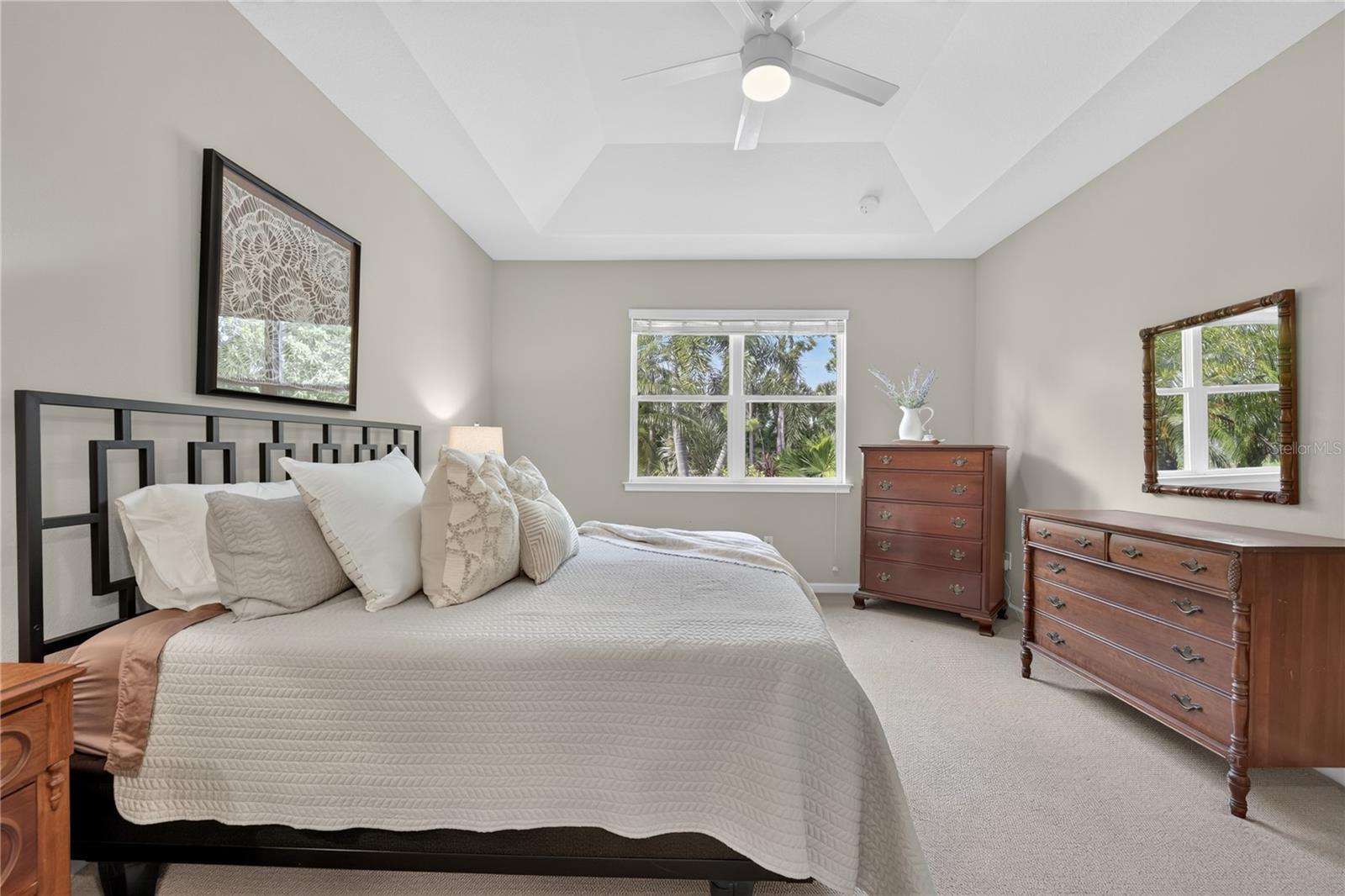 RENAISSANCE AT WEST VILLAGES - Residential