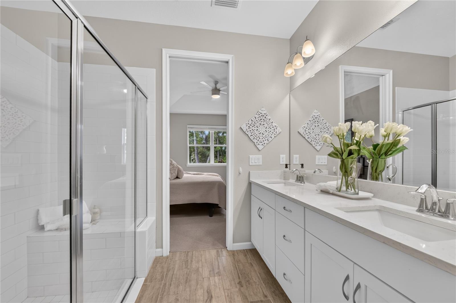 RENAISSANCE AT WEST VILLAGES - Residential