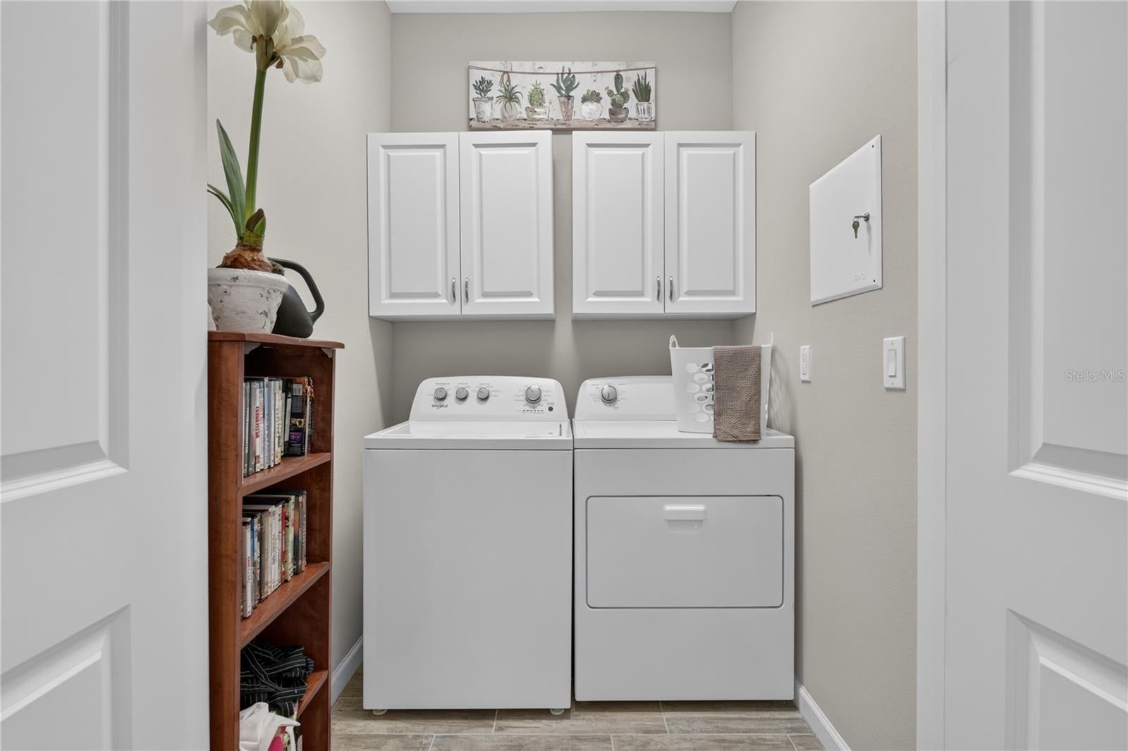 RENAISSANCE AT WEST VILLAGES - Residential