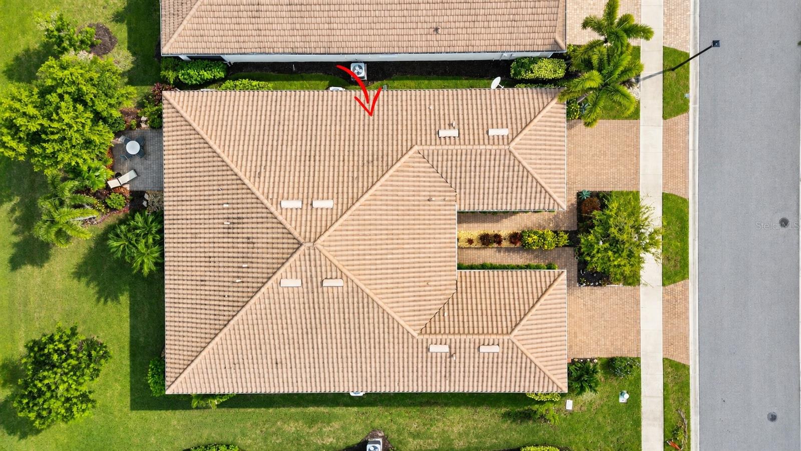 RENAISSANCE AT WEST VILLAGES - Residential