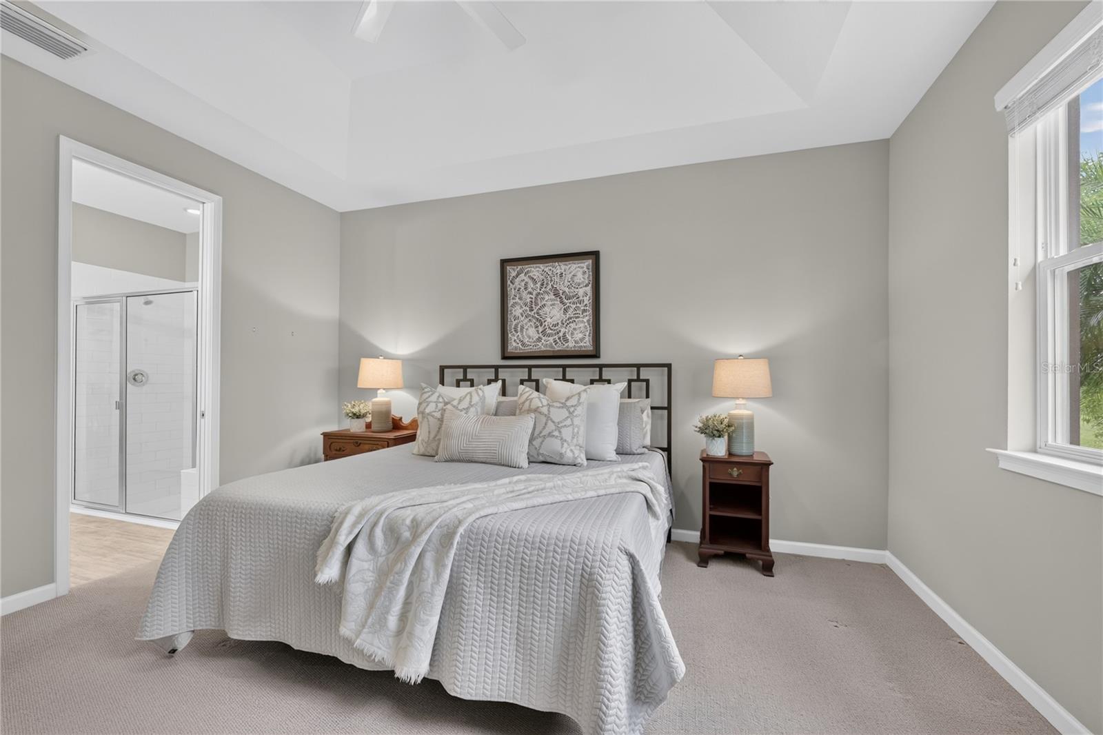 RENAISSANCE AT WEST VILLAGES - Residential