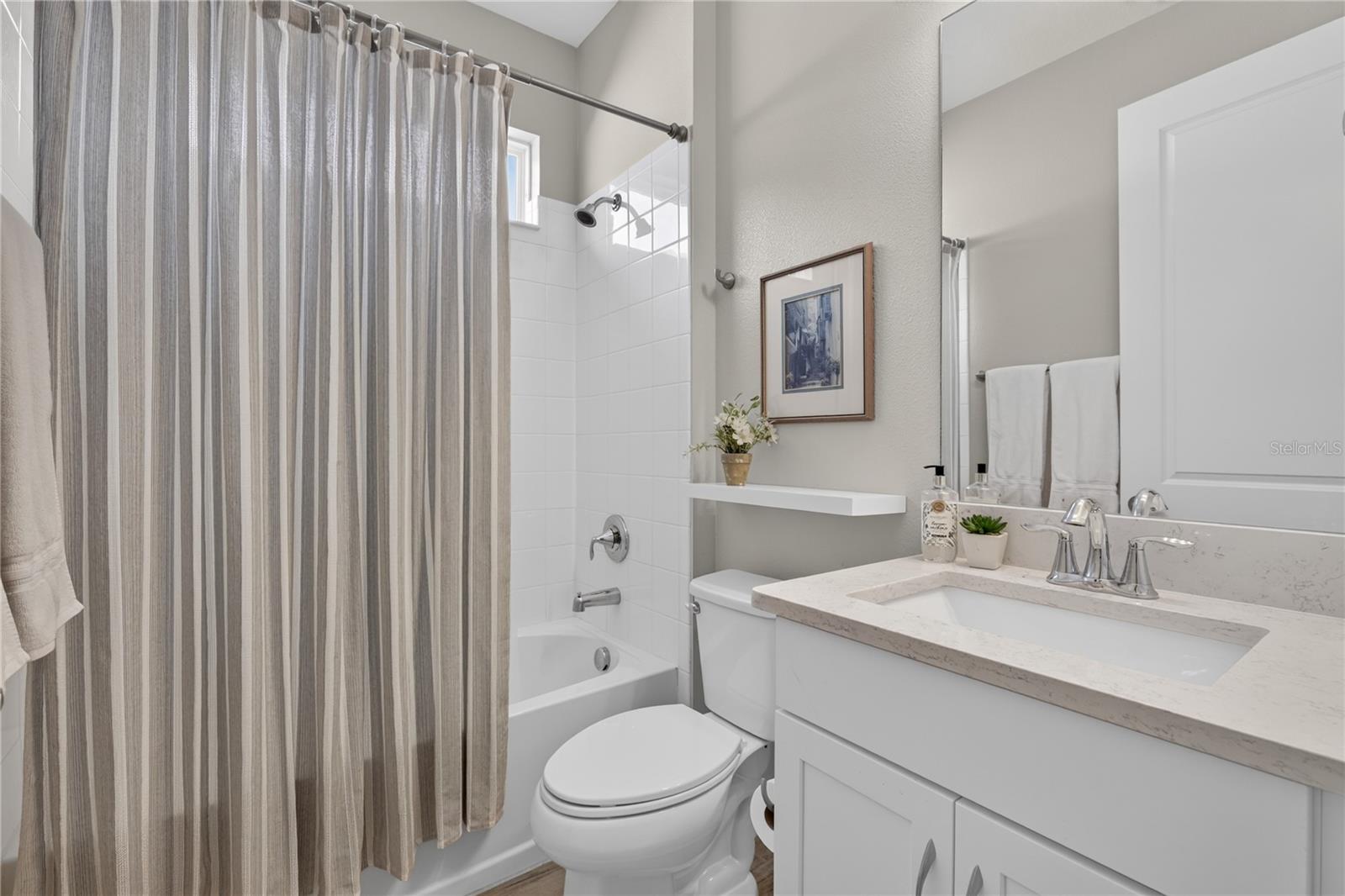 RENAISSANCE AT WEST VILLAGES - Residential