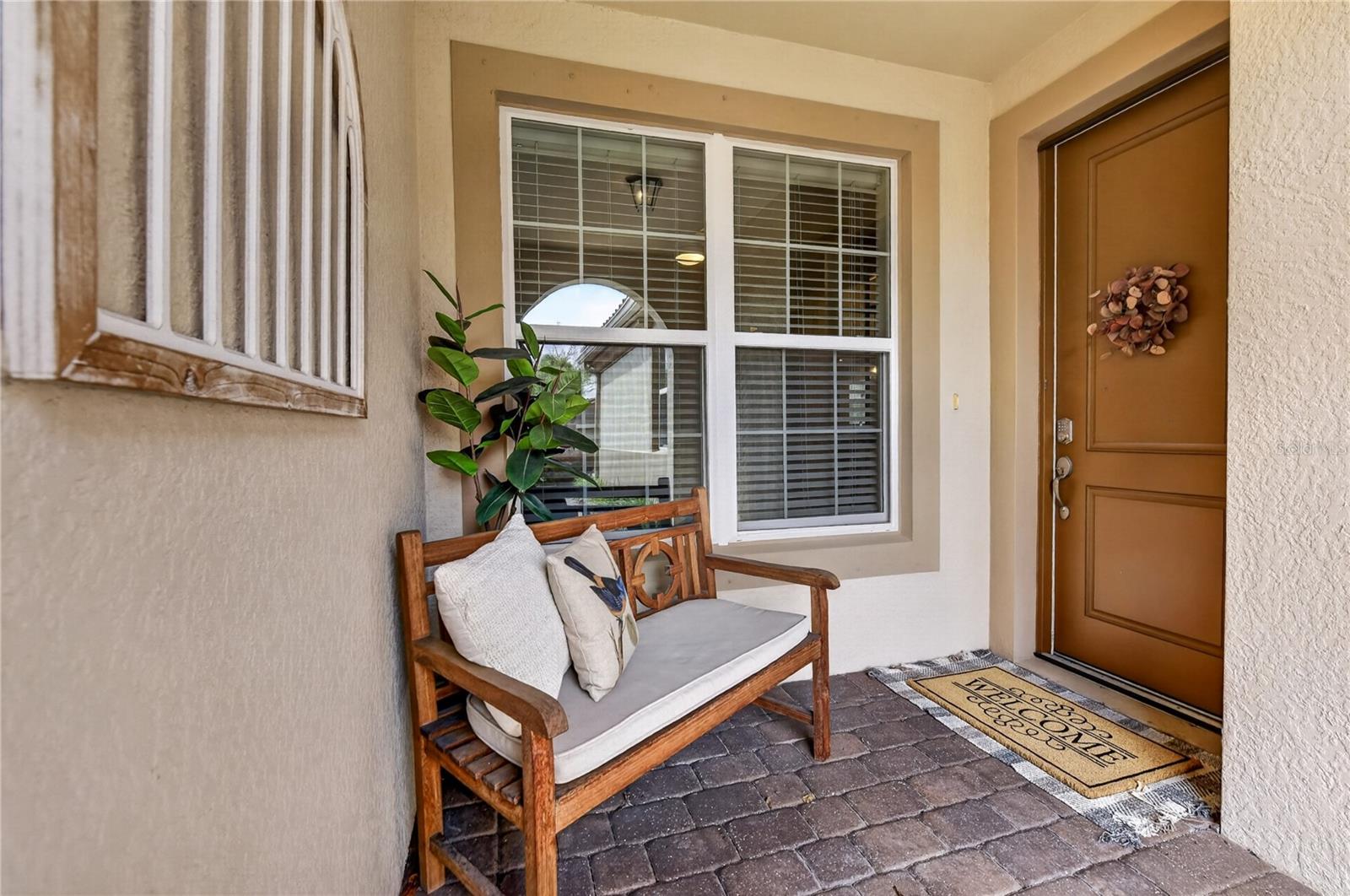 RENAISSANCE AT WEST VILLAGES - Residential
