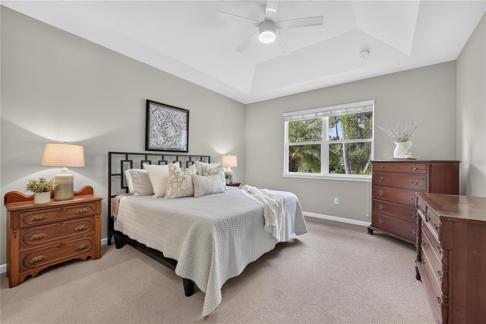 RENAISSANCE AT WEST VILLAGES - Residential
