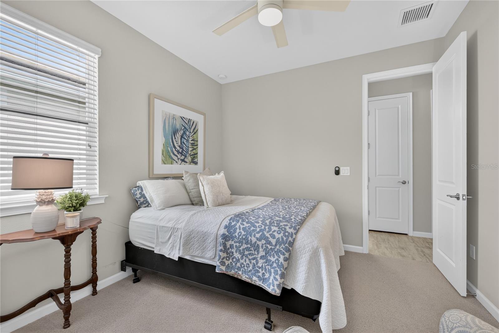 RENAISSANCE AT WEST VILLAGES - Residential