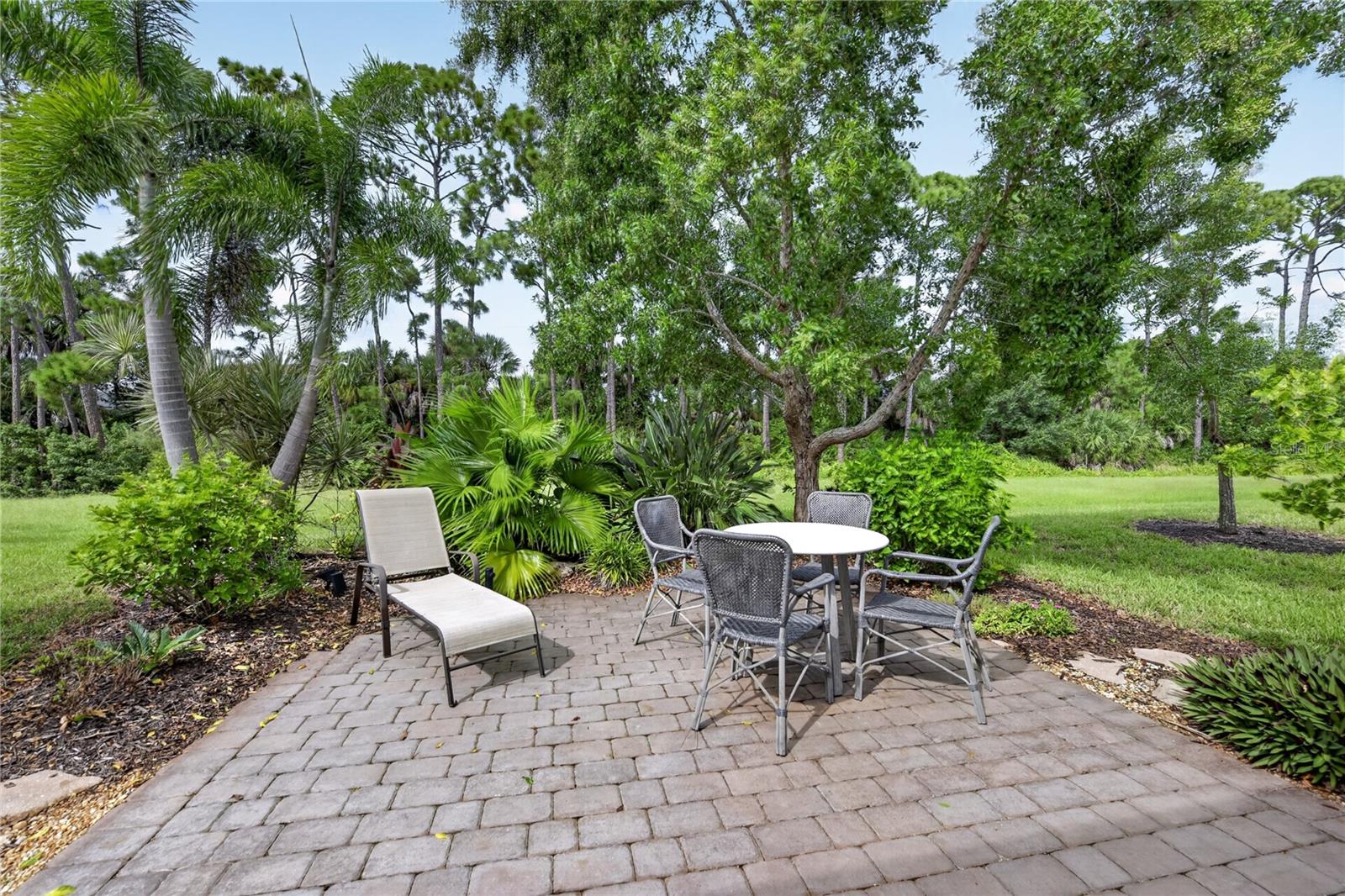 RENAISSANCE AT WEST VILLAGES - Residential