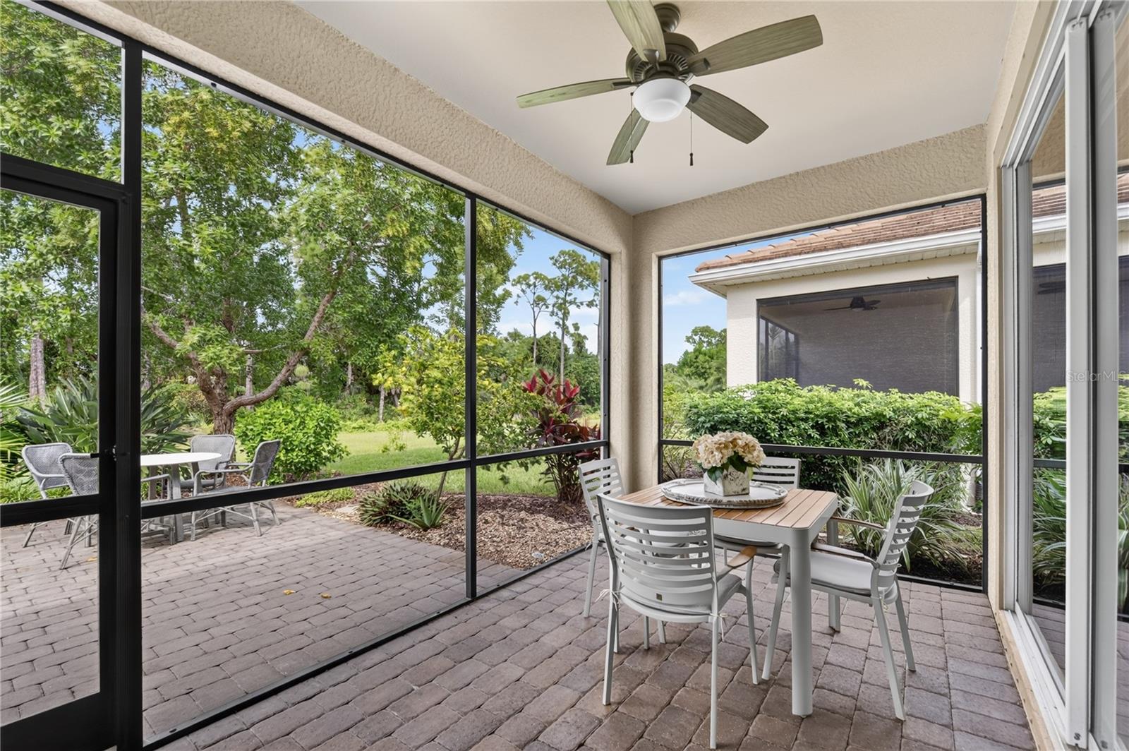 RENAISSANCE AT WEST VILLAGES - Residential