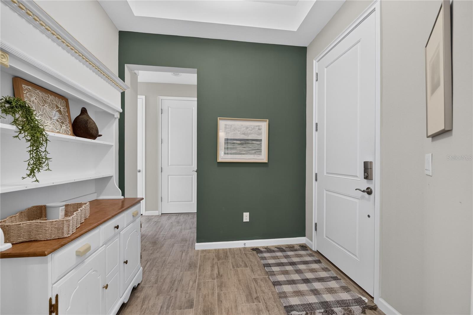 RENAISSANCE AT WEST VILLAGES - Residential