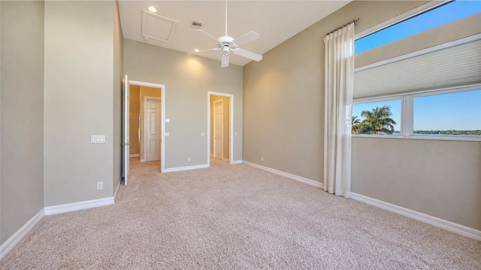MANASOTA KEY - Residential