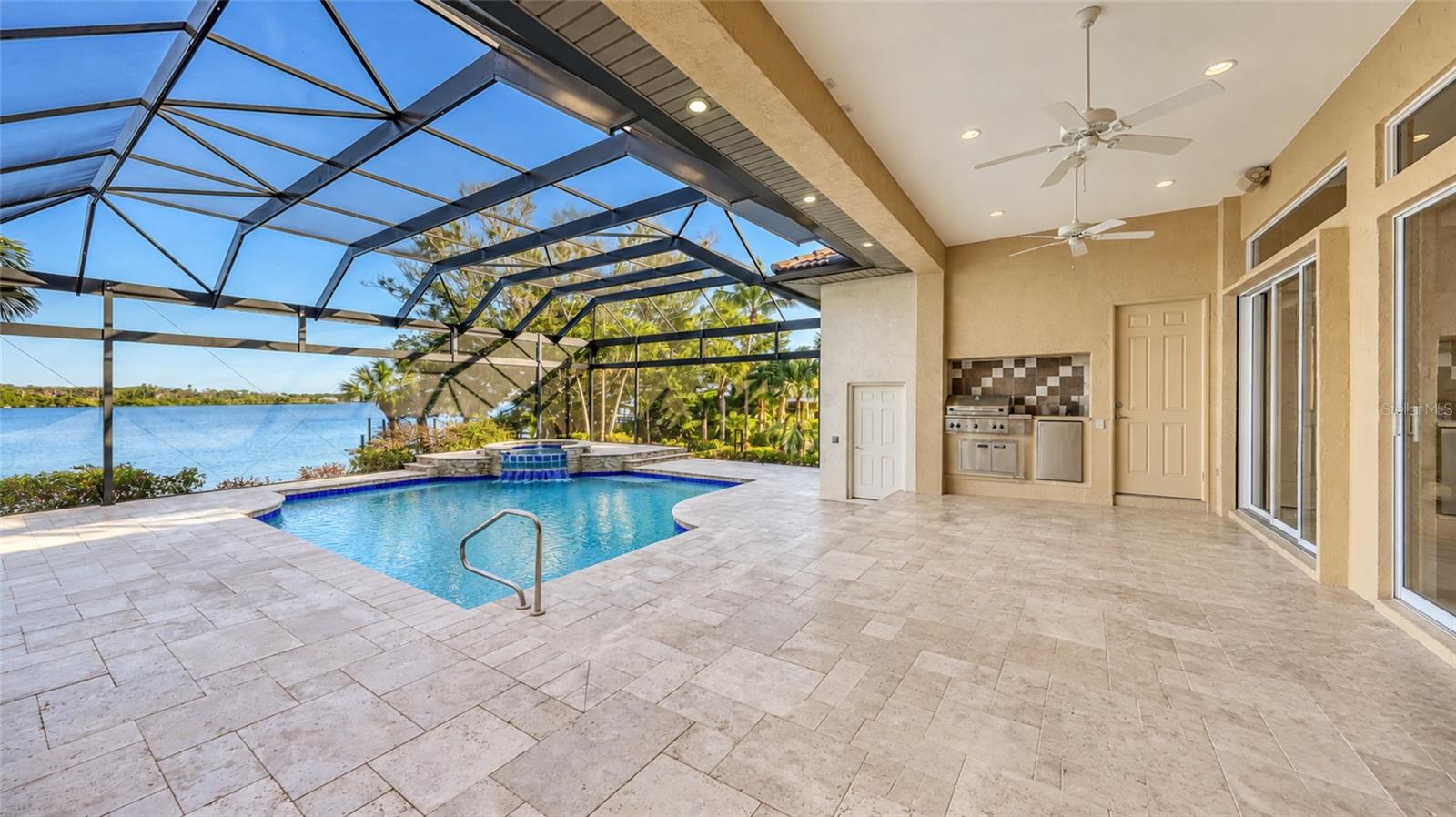 MANASOTA KEY - Residential