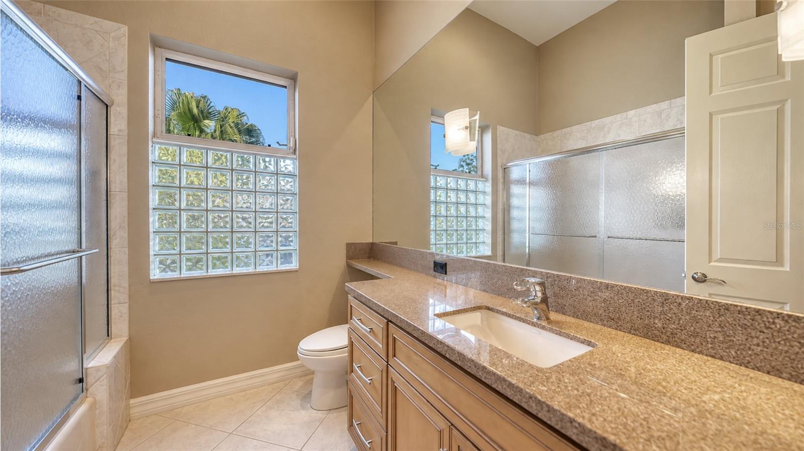 MANASOTA KEY - Residential