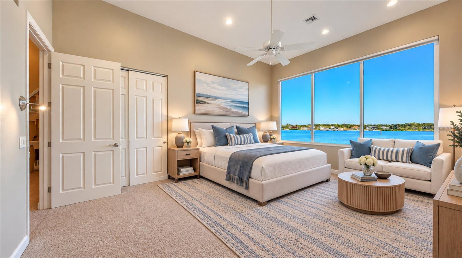 MANASOTA KEY - Residential