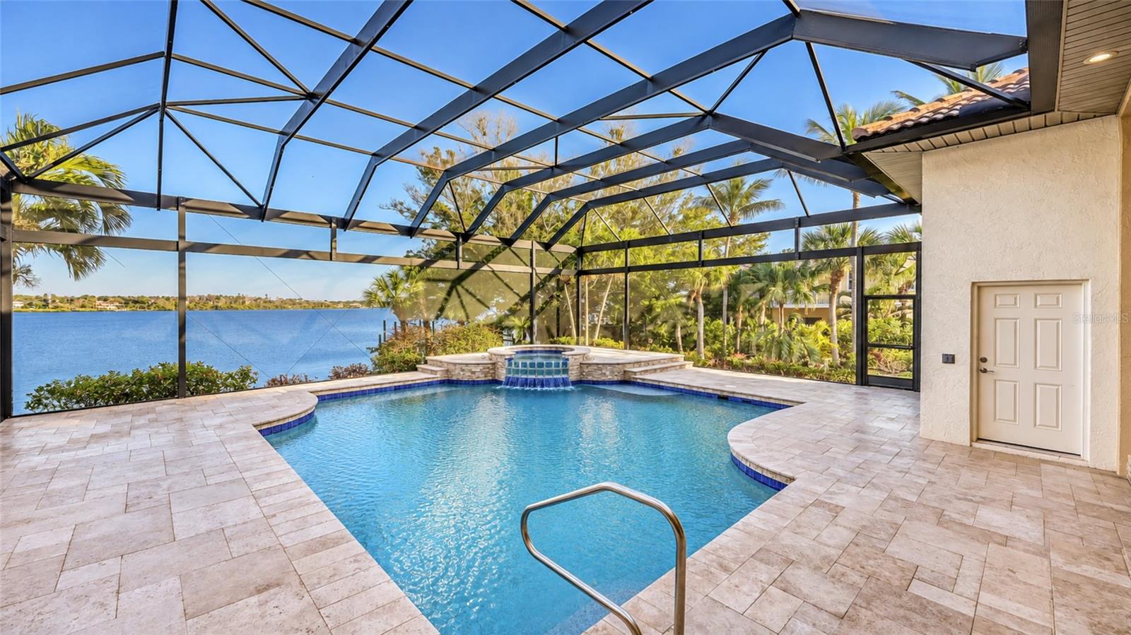 MANASOTA KEY - Residential