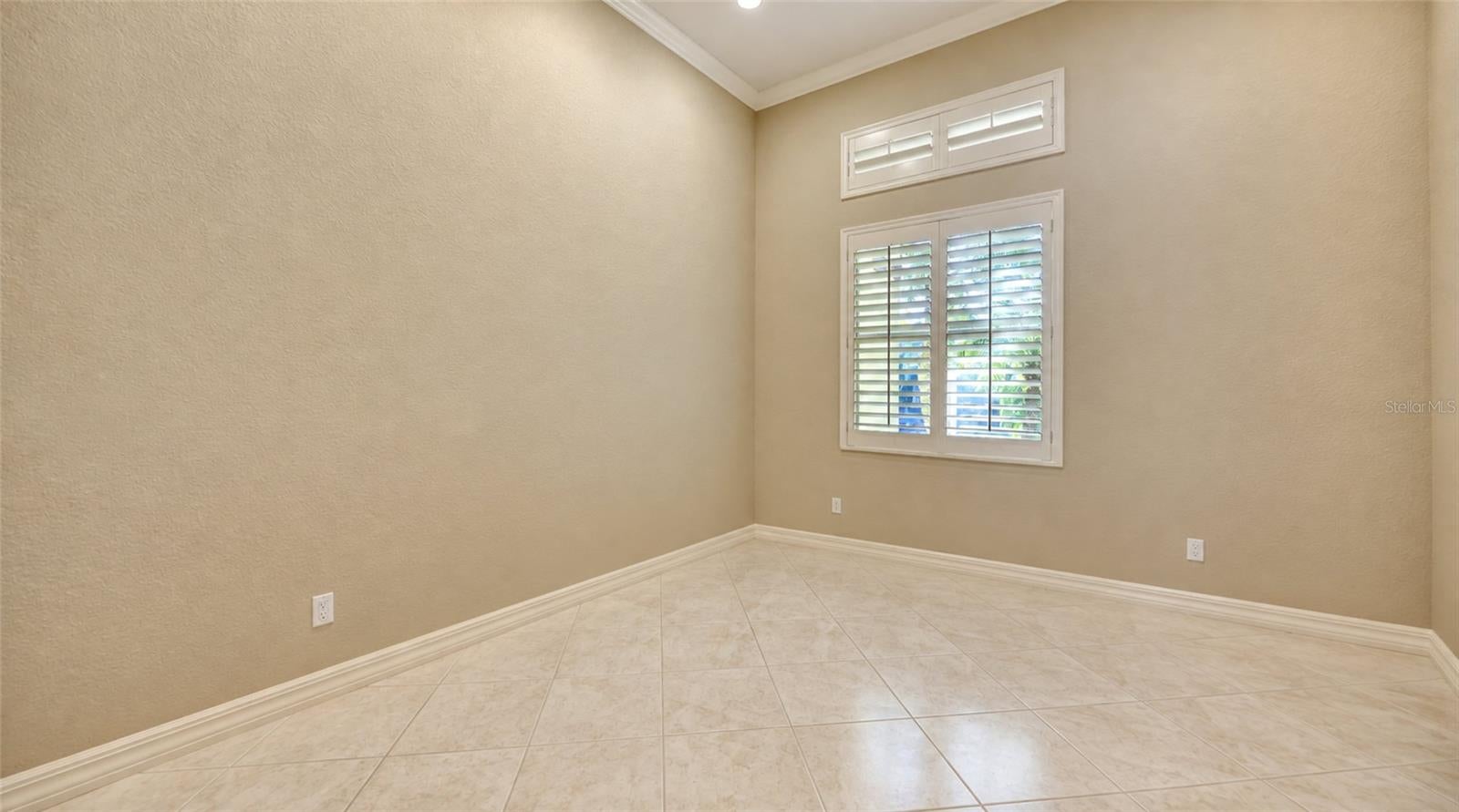 MANASOTA KEY - Residential