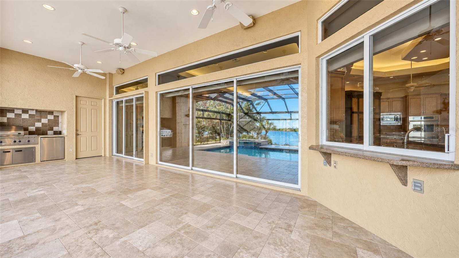 MANASOTA KEY - Residential