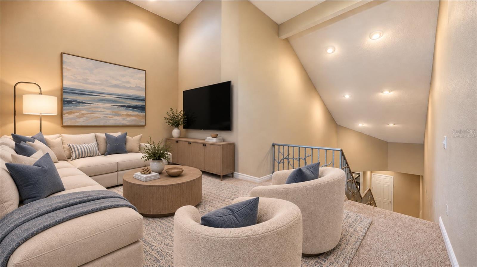 MANASOTA KEY - Residential
