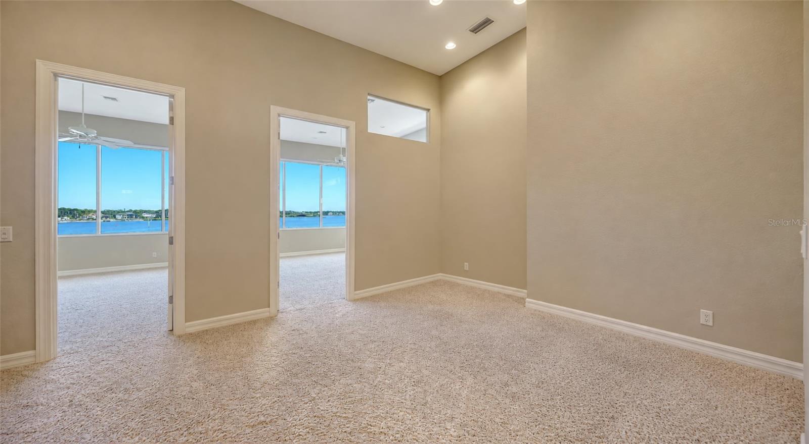 MANASOTA KEY - Residential