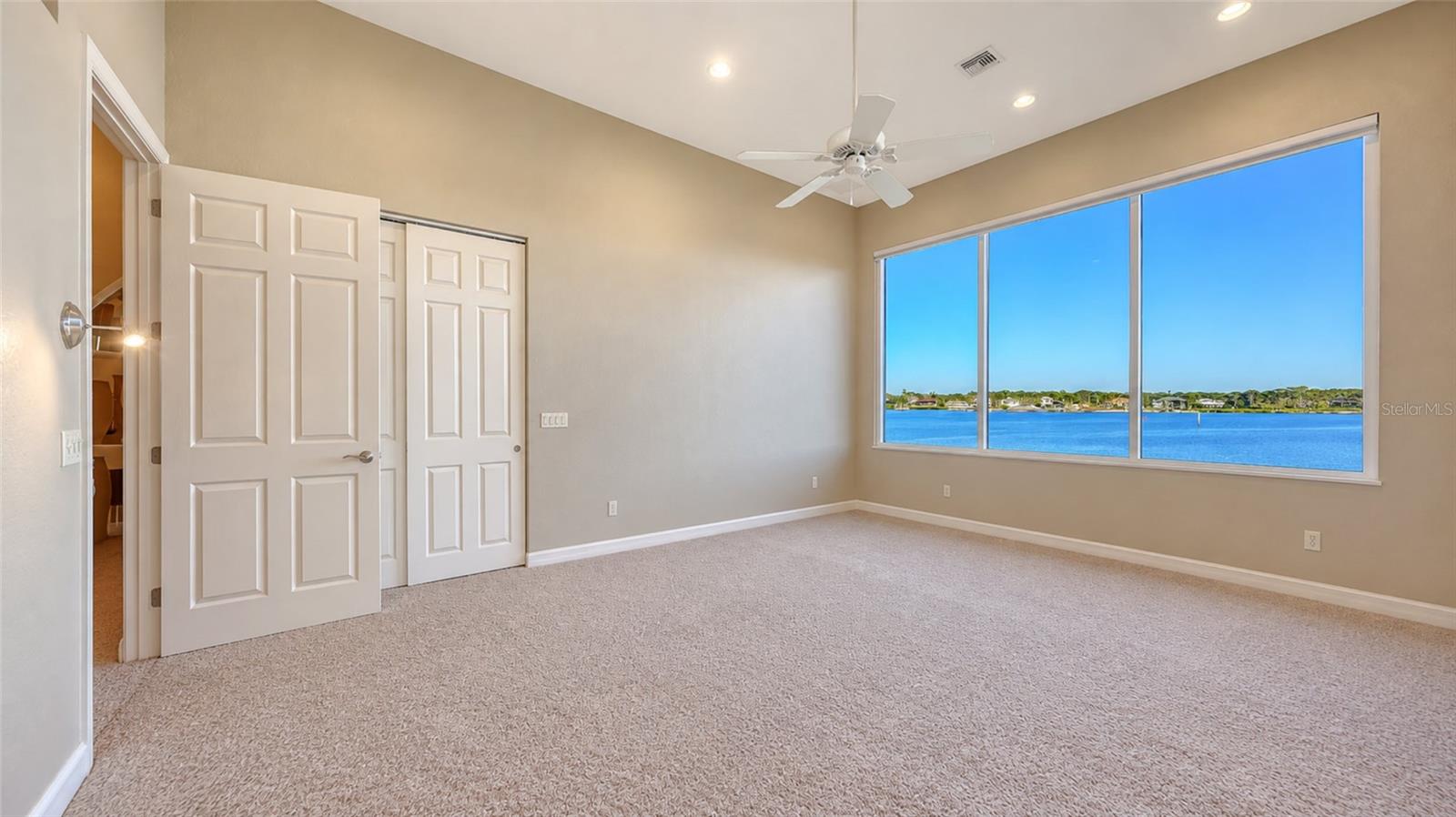 MANASOTA KEY - Residential