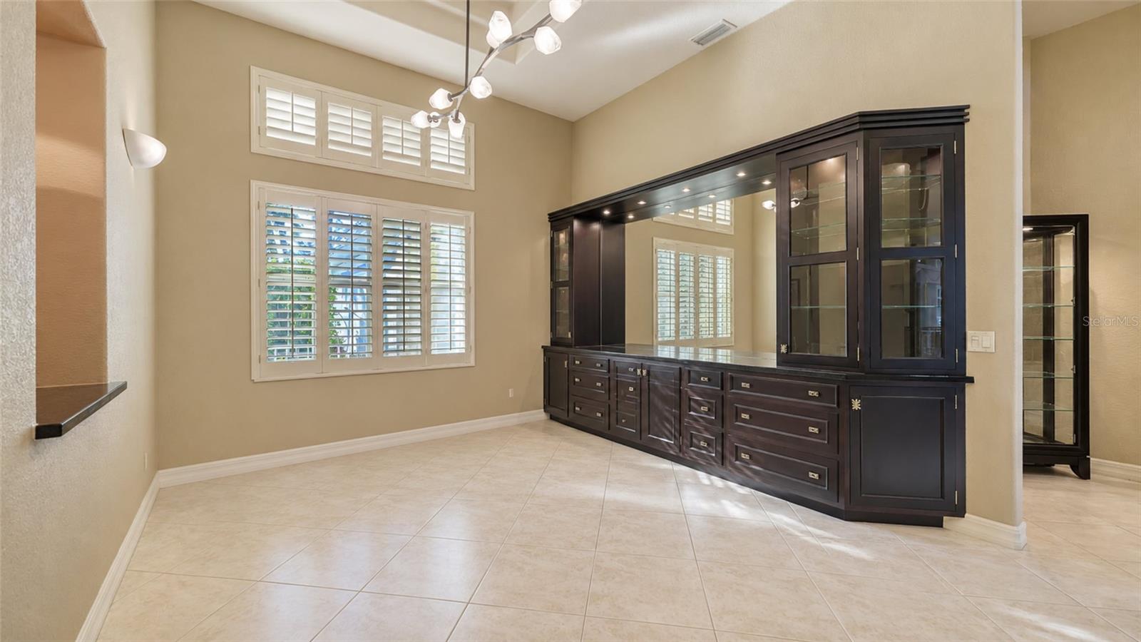 MANASOTA KEY - Residential