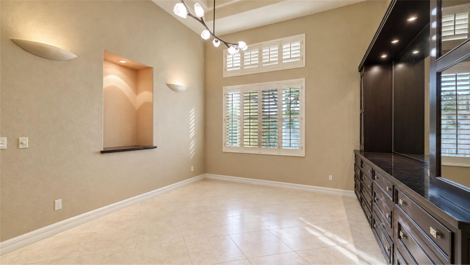 MANASOTA KEY - Residential