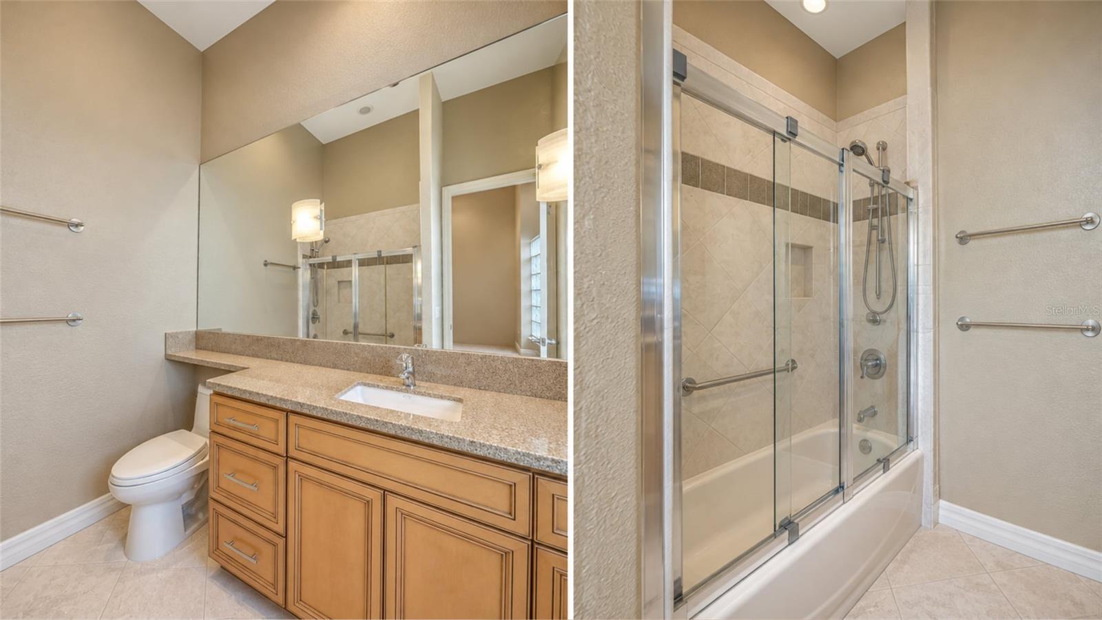 MANASOTA KEY - Residential
