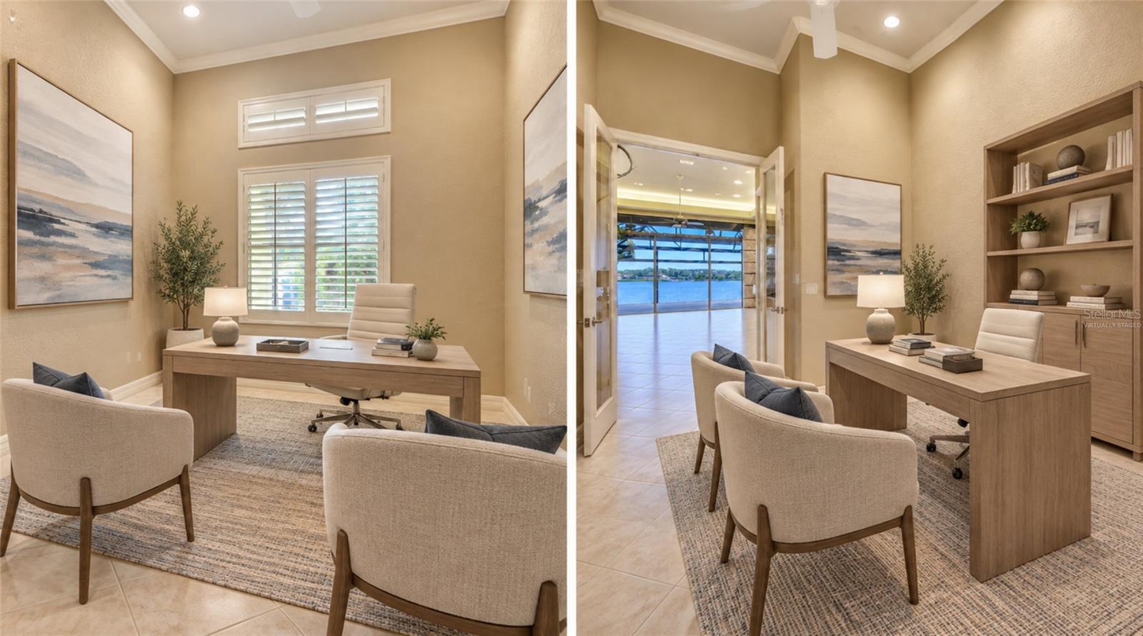 MANASOTA KEY - Residential