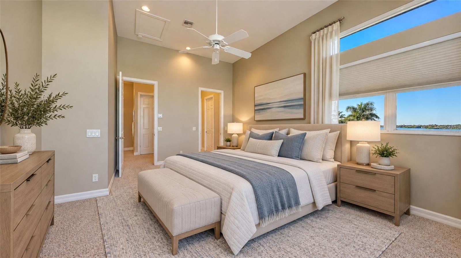 MANASOTA KEY - Residential