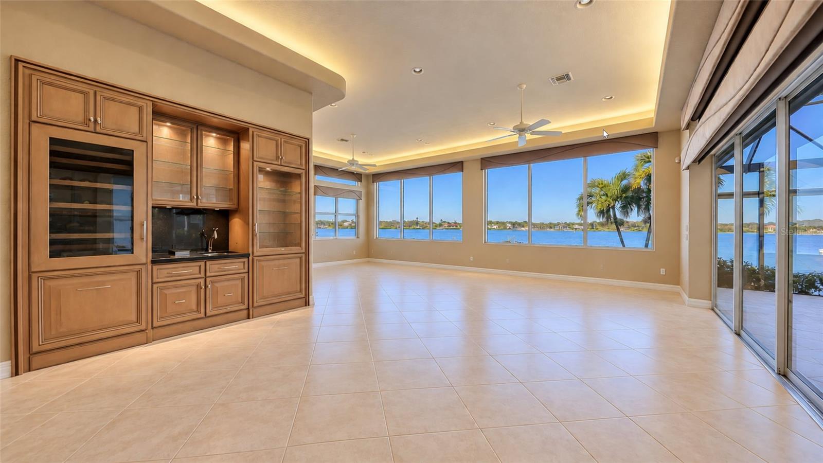 MANASOTA KEY - Residential