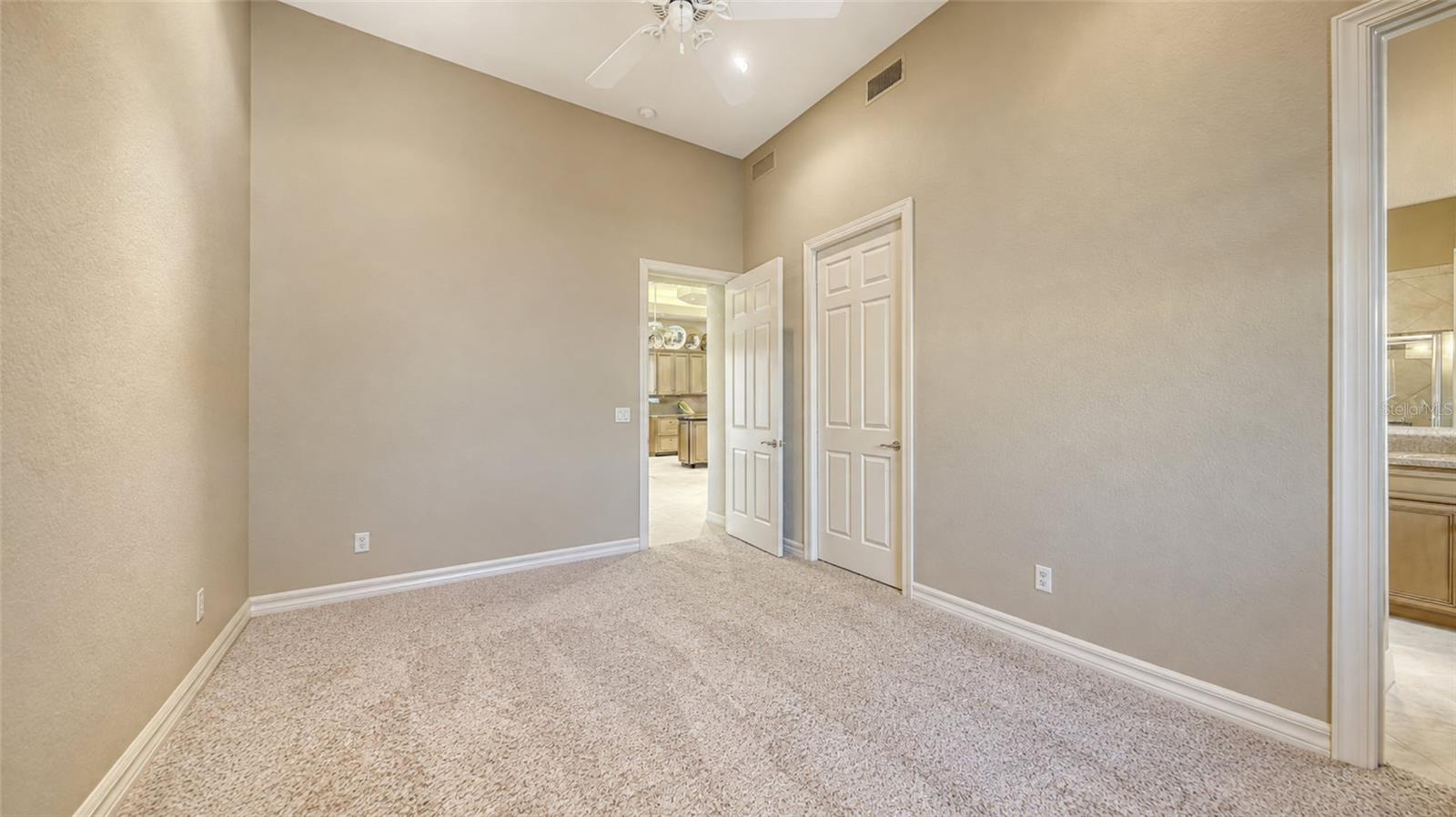 MANASOTA KEY - Residential