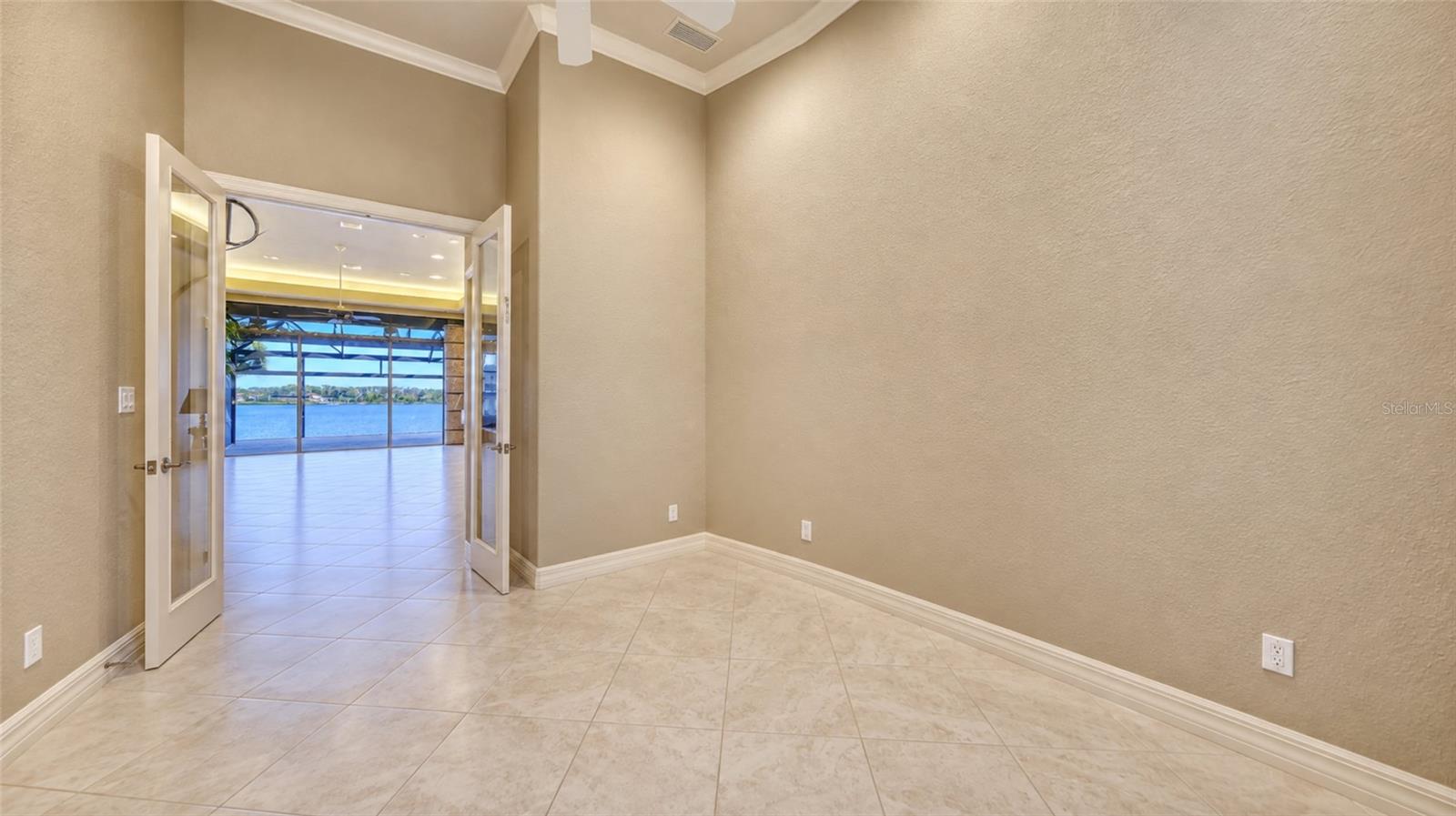 MANASOTA KEY - Residential