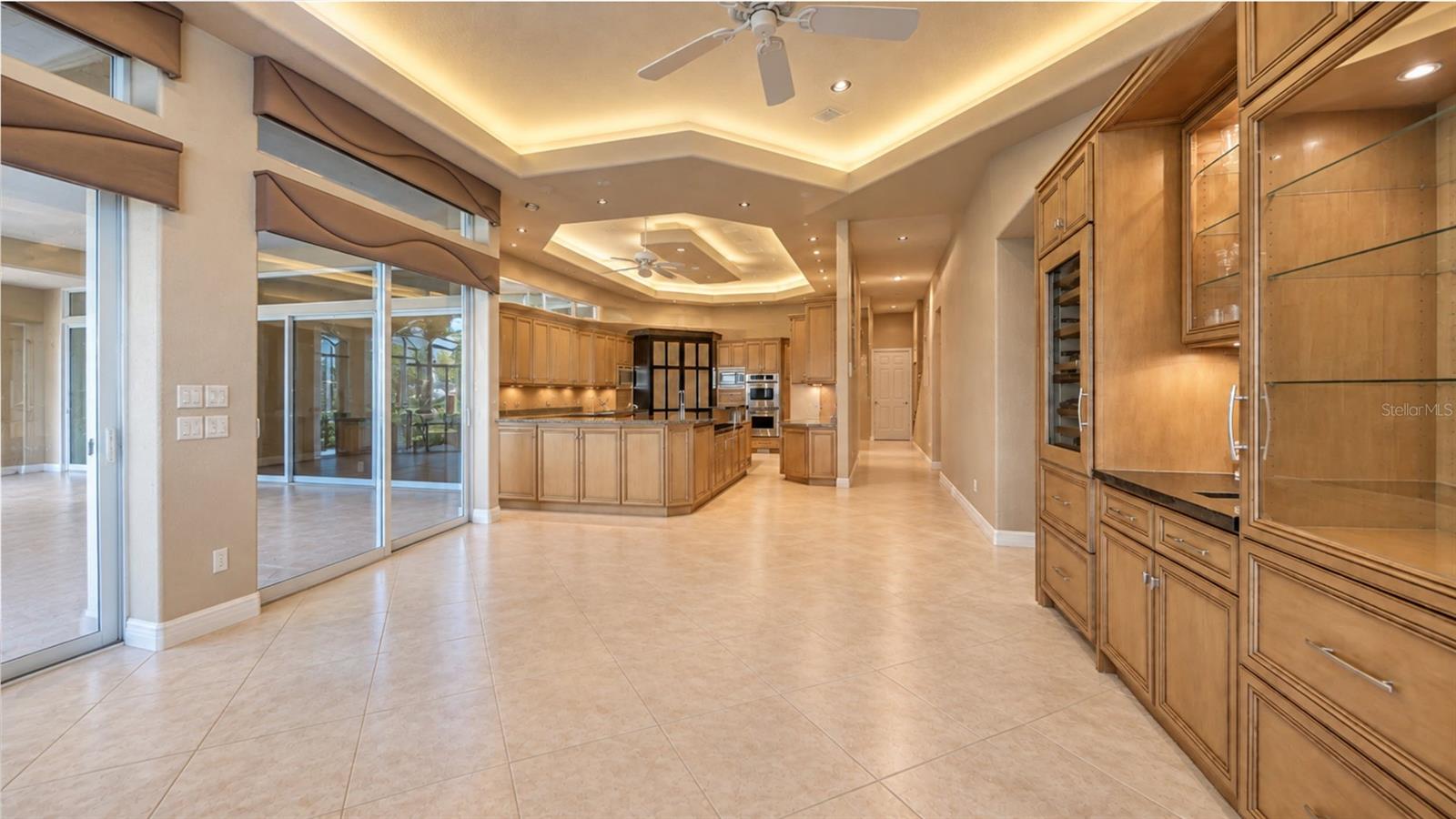 MANASOTA KEY - Residential