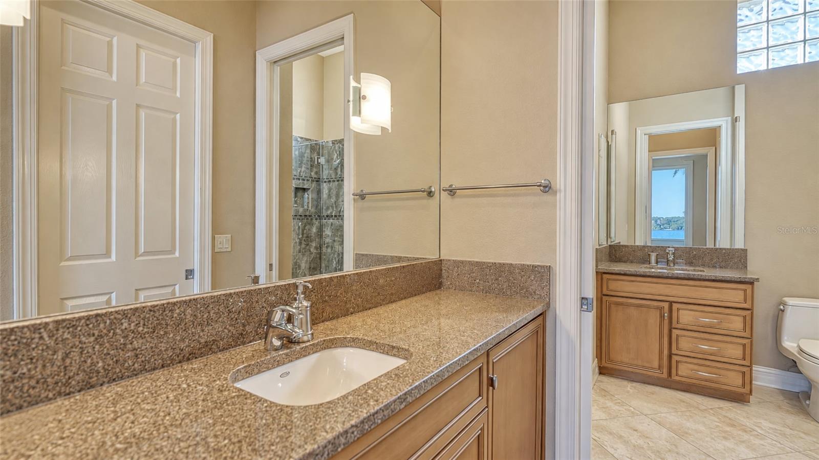 MANASOTA KEY - Residential