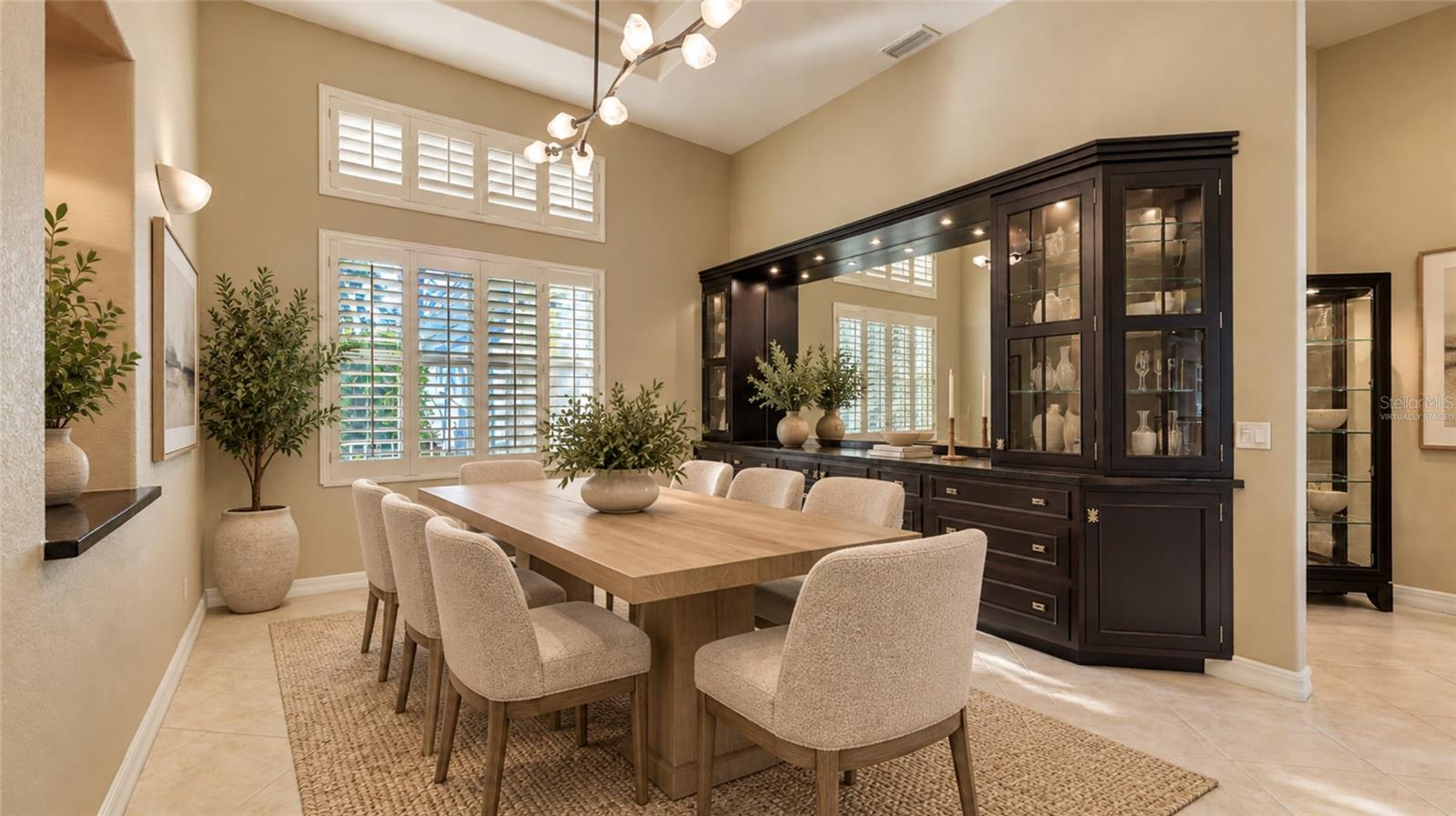 MANASOTA KEY - Residential