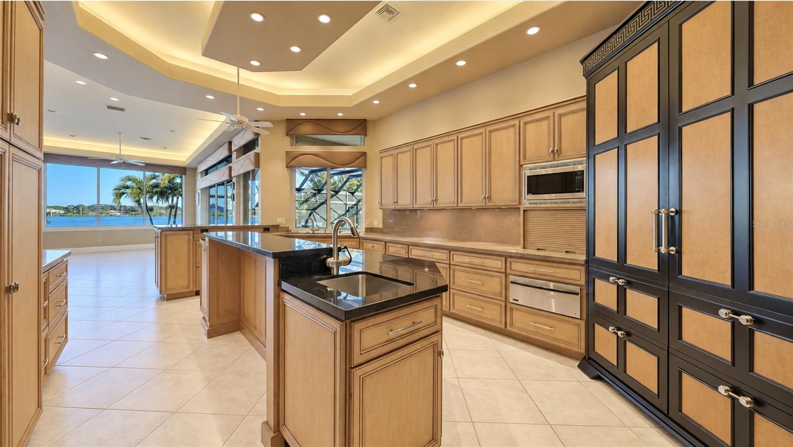 MANASOTA KEY - Residential