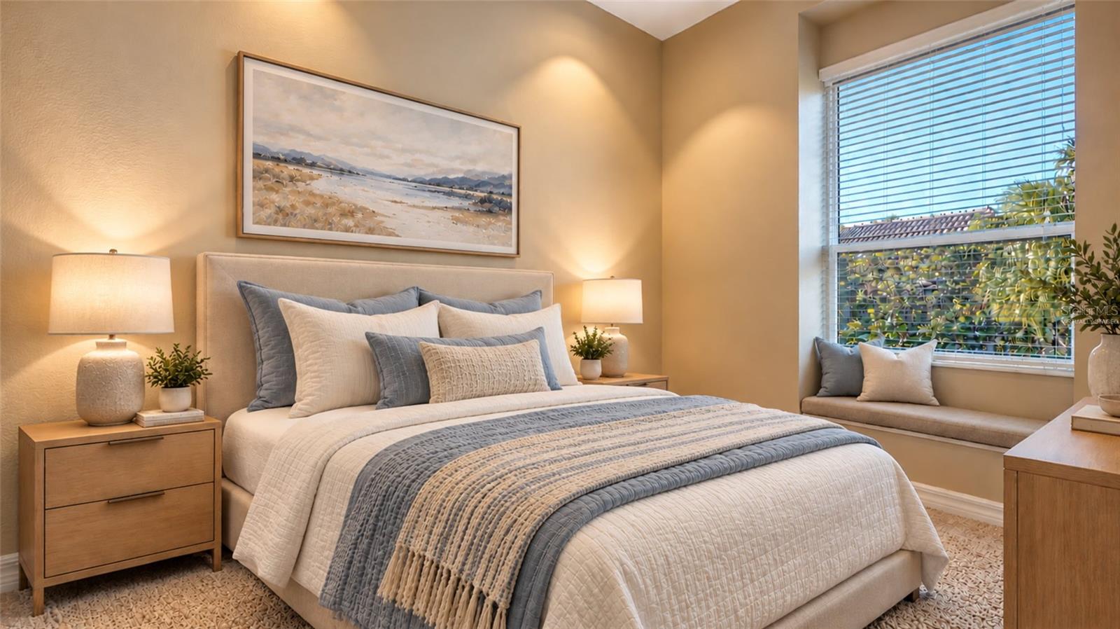 MANASOTA KEY - Residential
