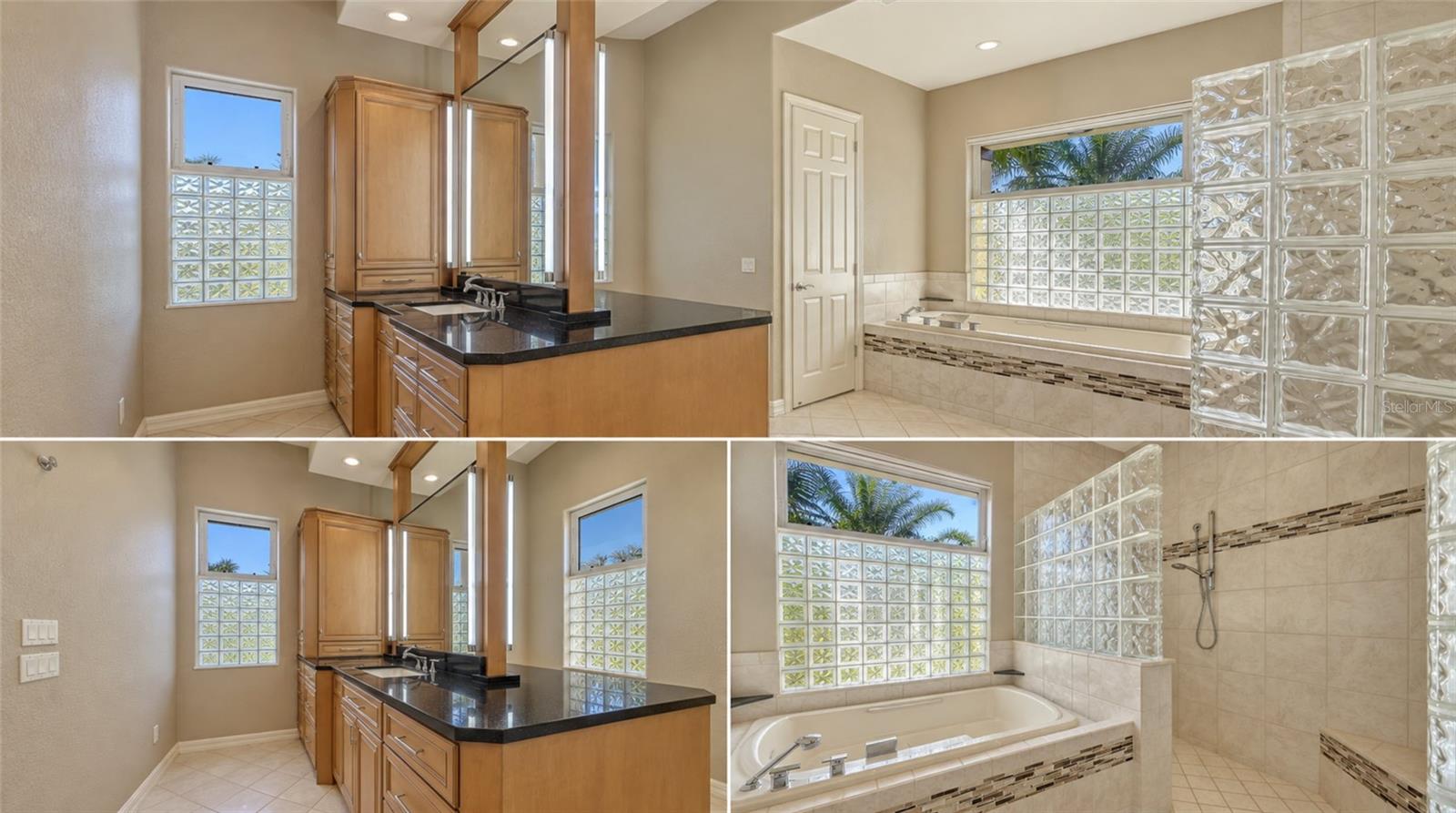 MANASOTA KEY - Residential